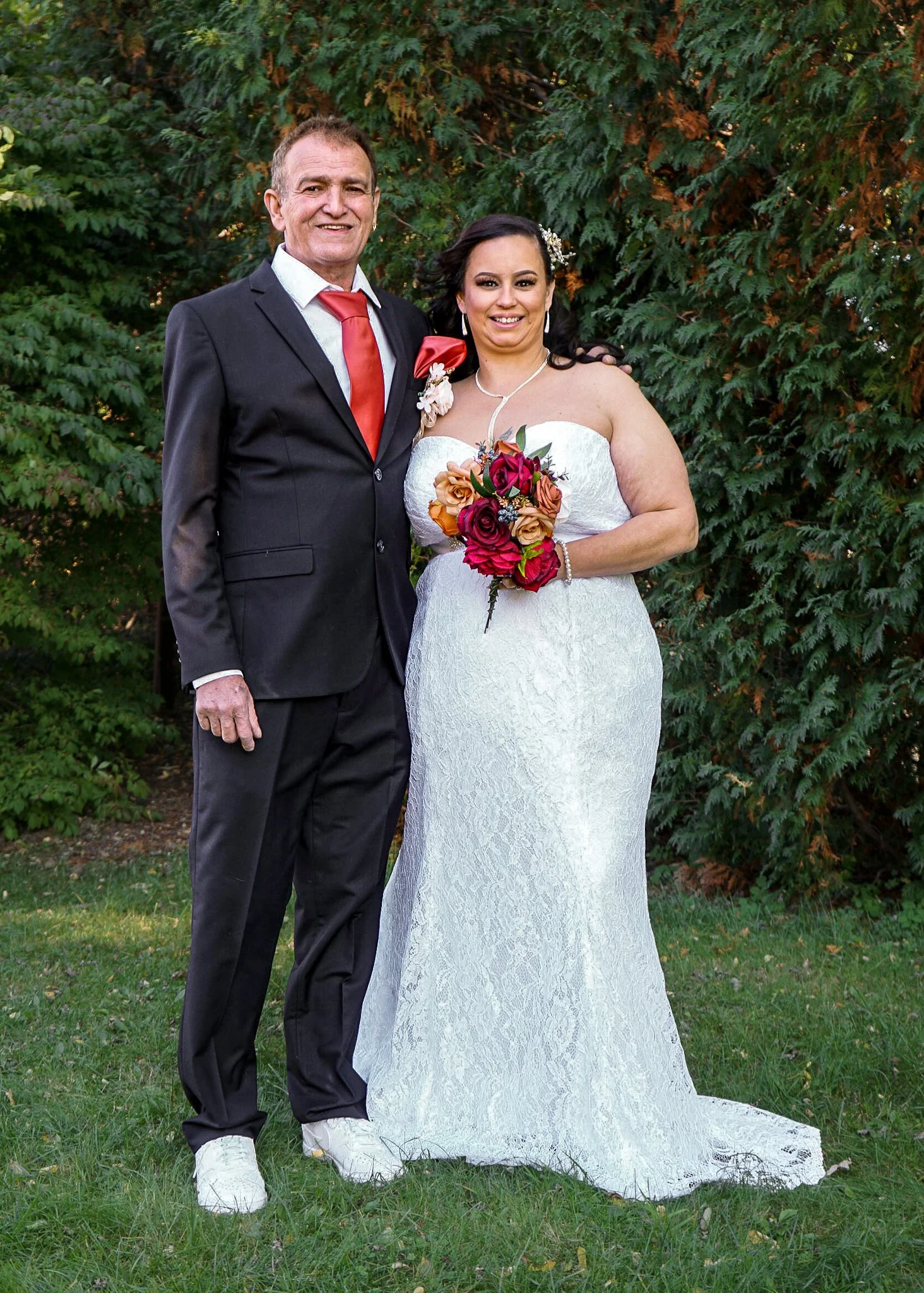 DSC03797 10-08-22 Maria & Brittany.jpg