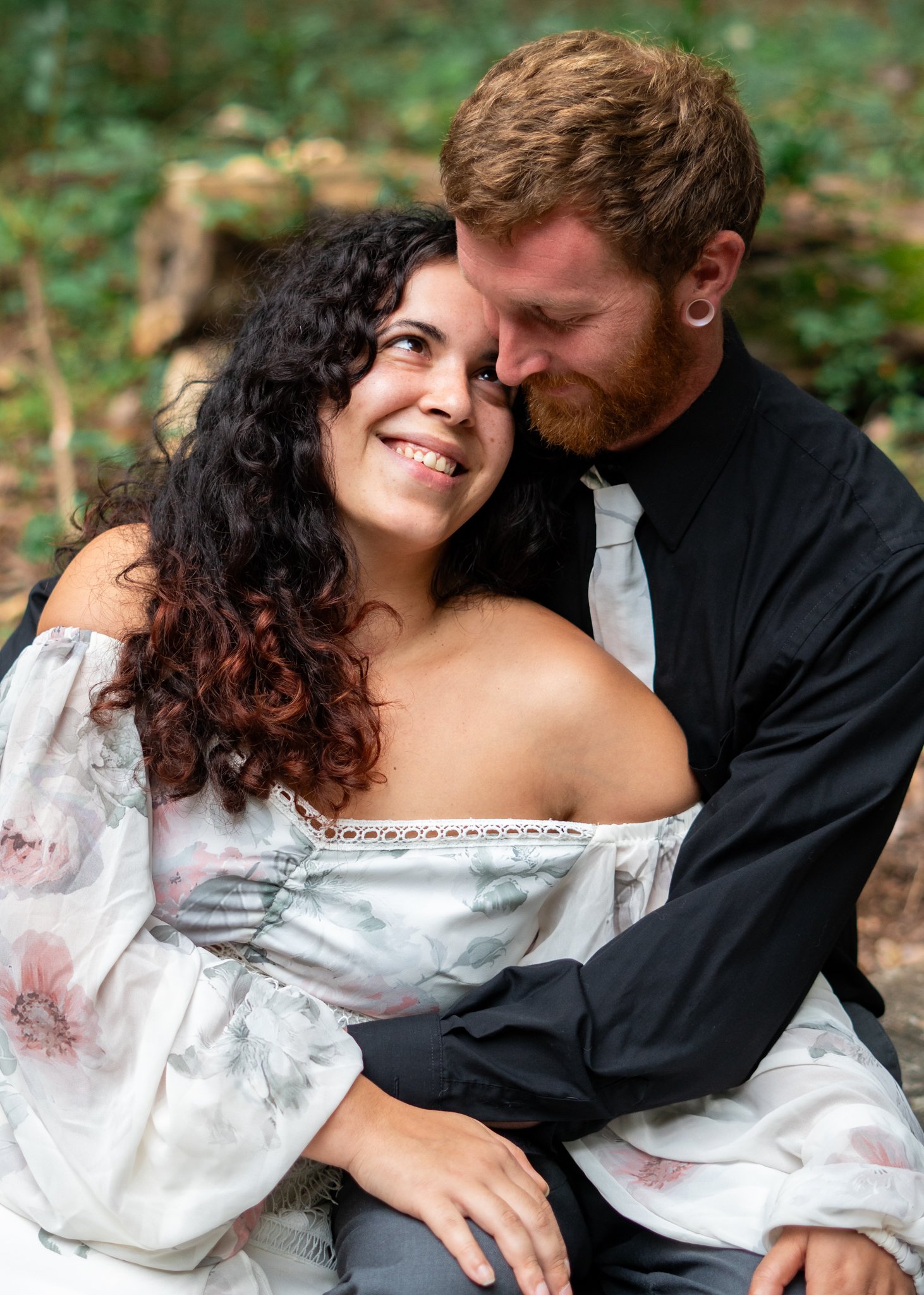 DSC02022 09-23-23 Kyle & Gabi.jpg