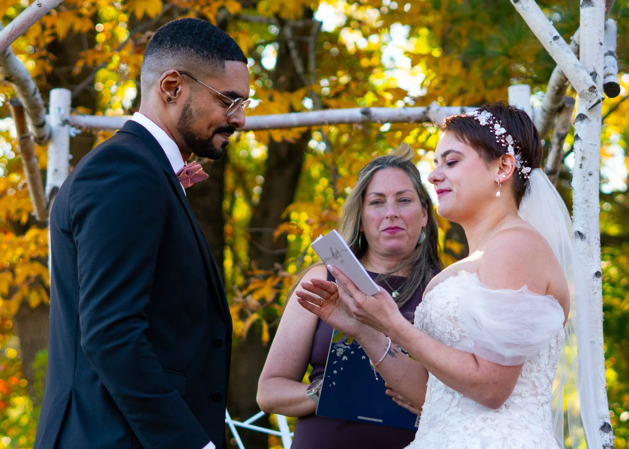 DSC07369 10-5-24 Julian & Elaina.jpg