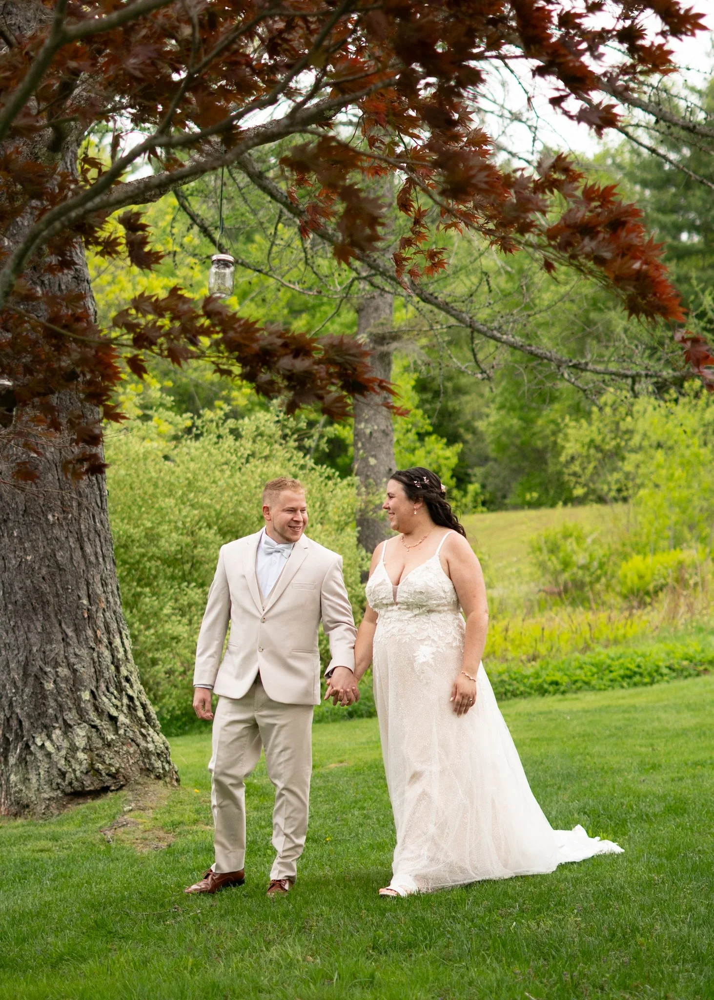 DSC01442 05-23-26 Shannon and Mike's Wedding.jpg