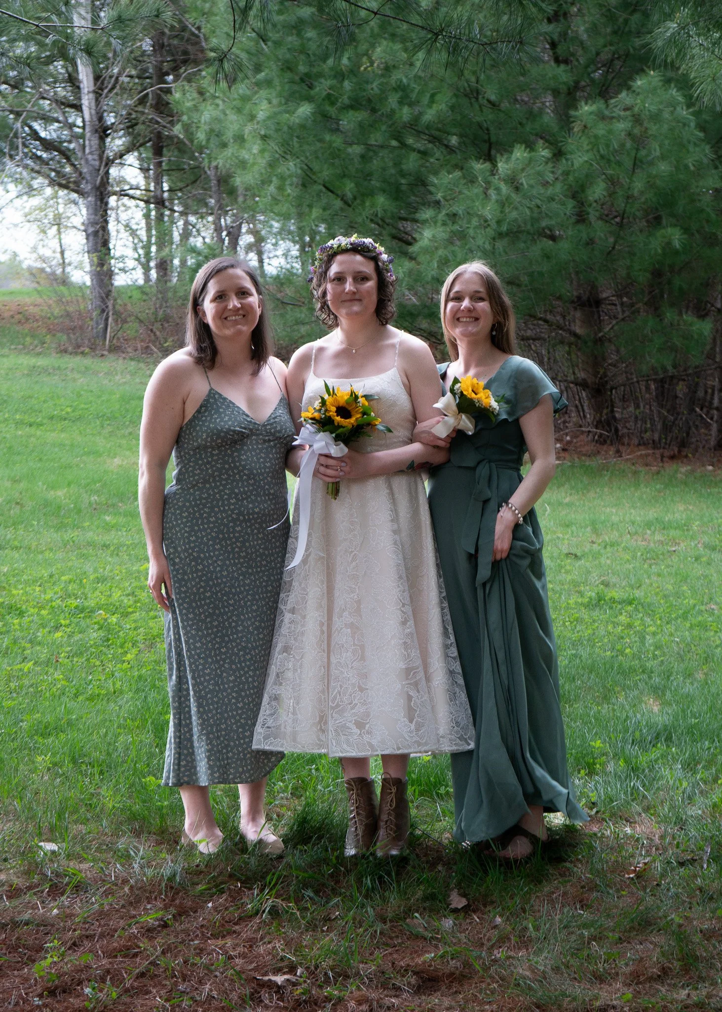 DSC01211 05-03-25 Aubrey and Tylers Wedding.jpg