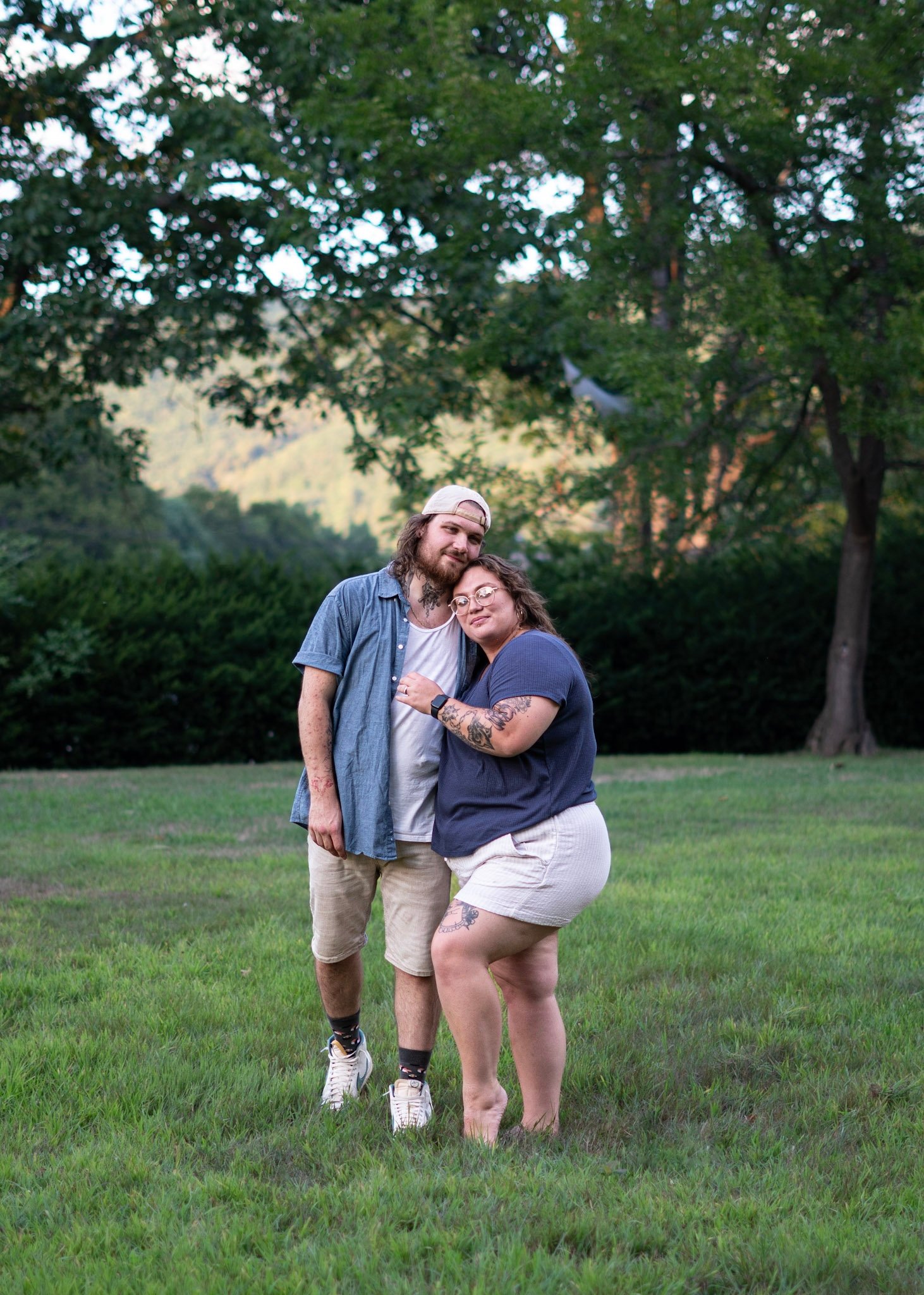 DSC00434 08-22-25 Roberts Family.jpg