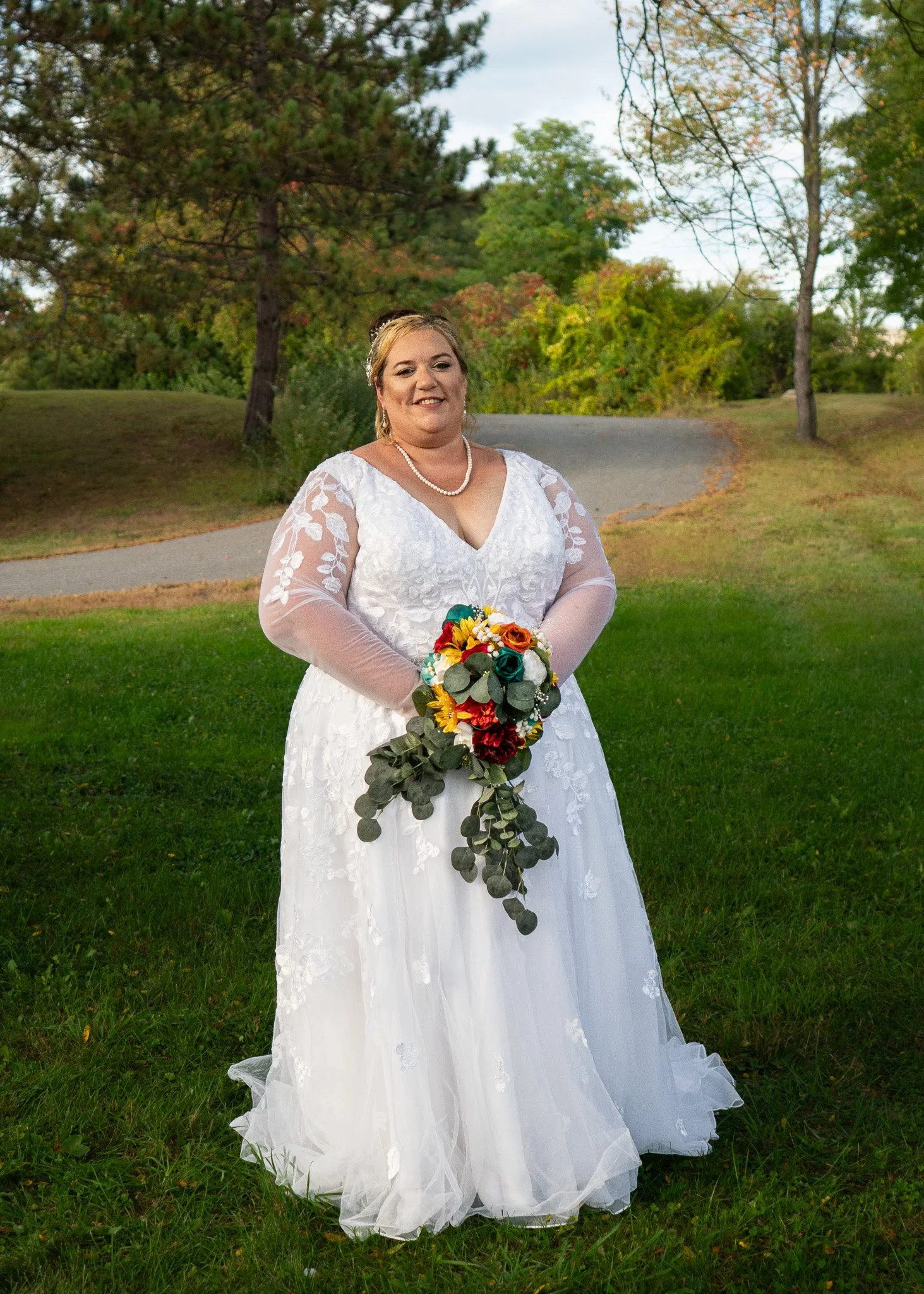 DSC07120 9-27-25 Steven & Rebecca say I do.jpg