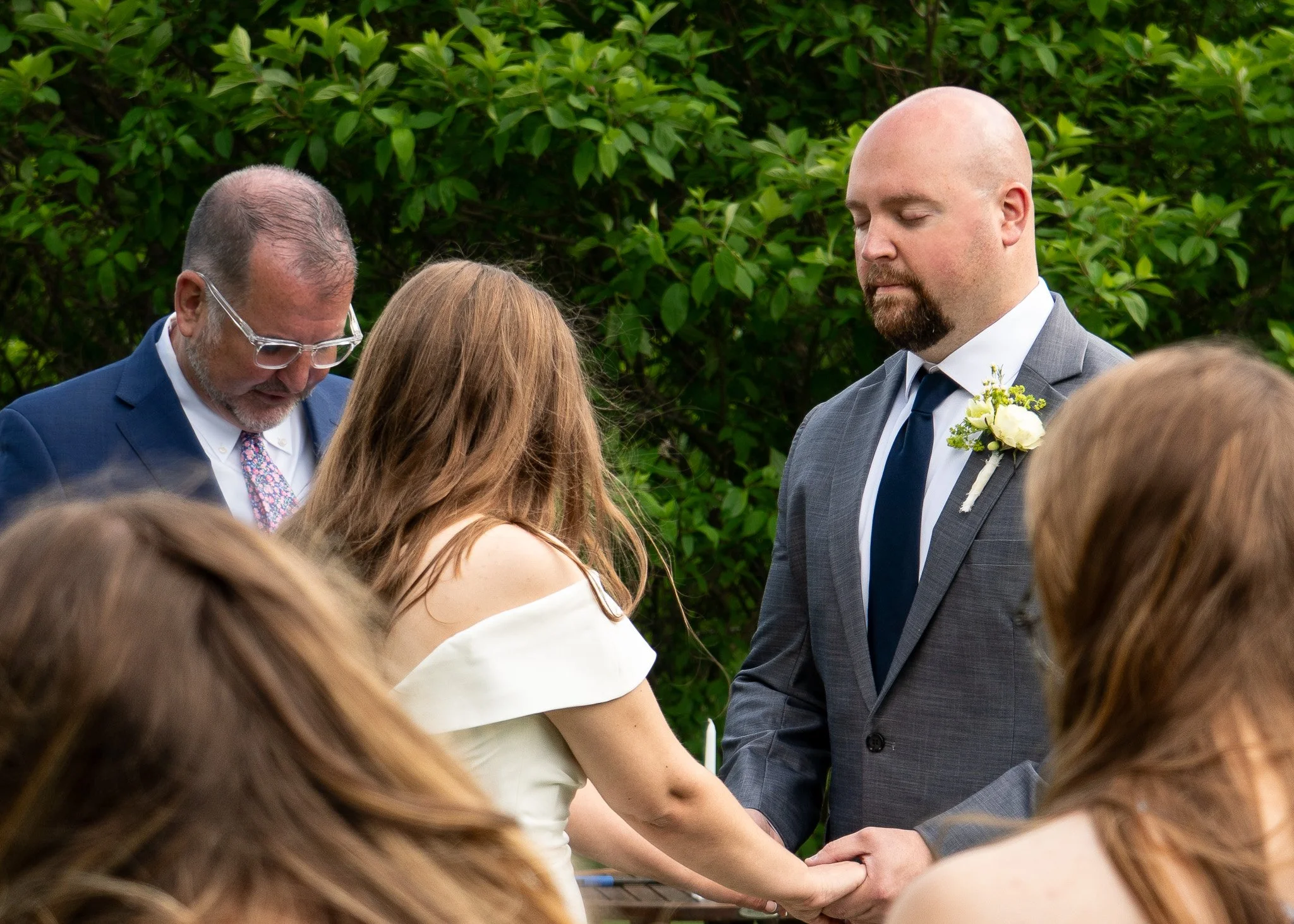 DSC04992 06-20-25 Rachel and John's Wedding.jpg