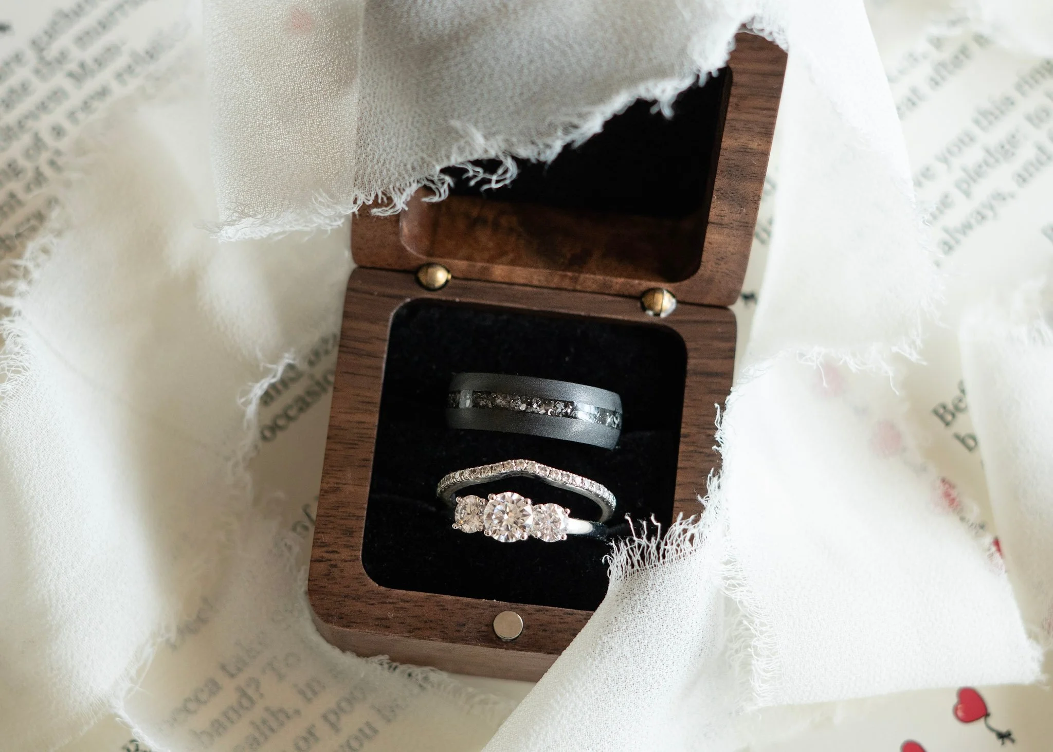 DSC06821 9-27-25 Steven & Rebecca say I do.jpg