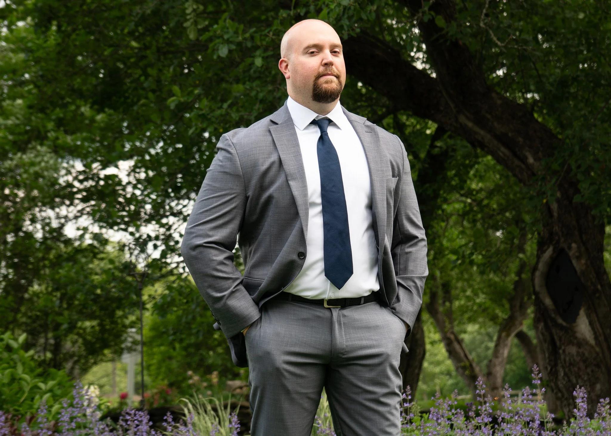 DSC04803 06-20-25 Rachel and John's Wedding.jpg