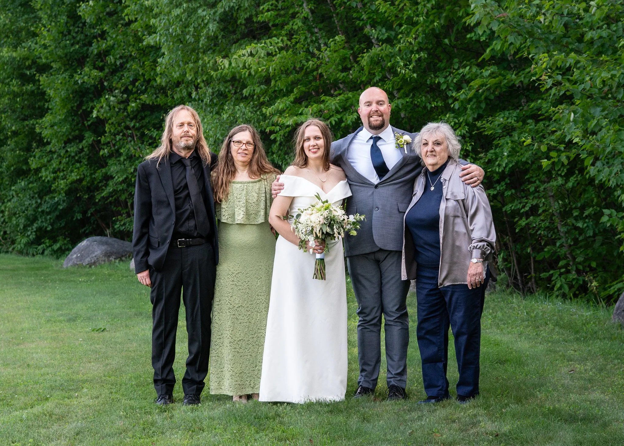 DSC05785 06-20-25 Rachel and John's Wedding.jpg