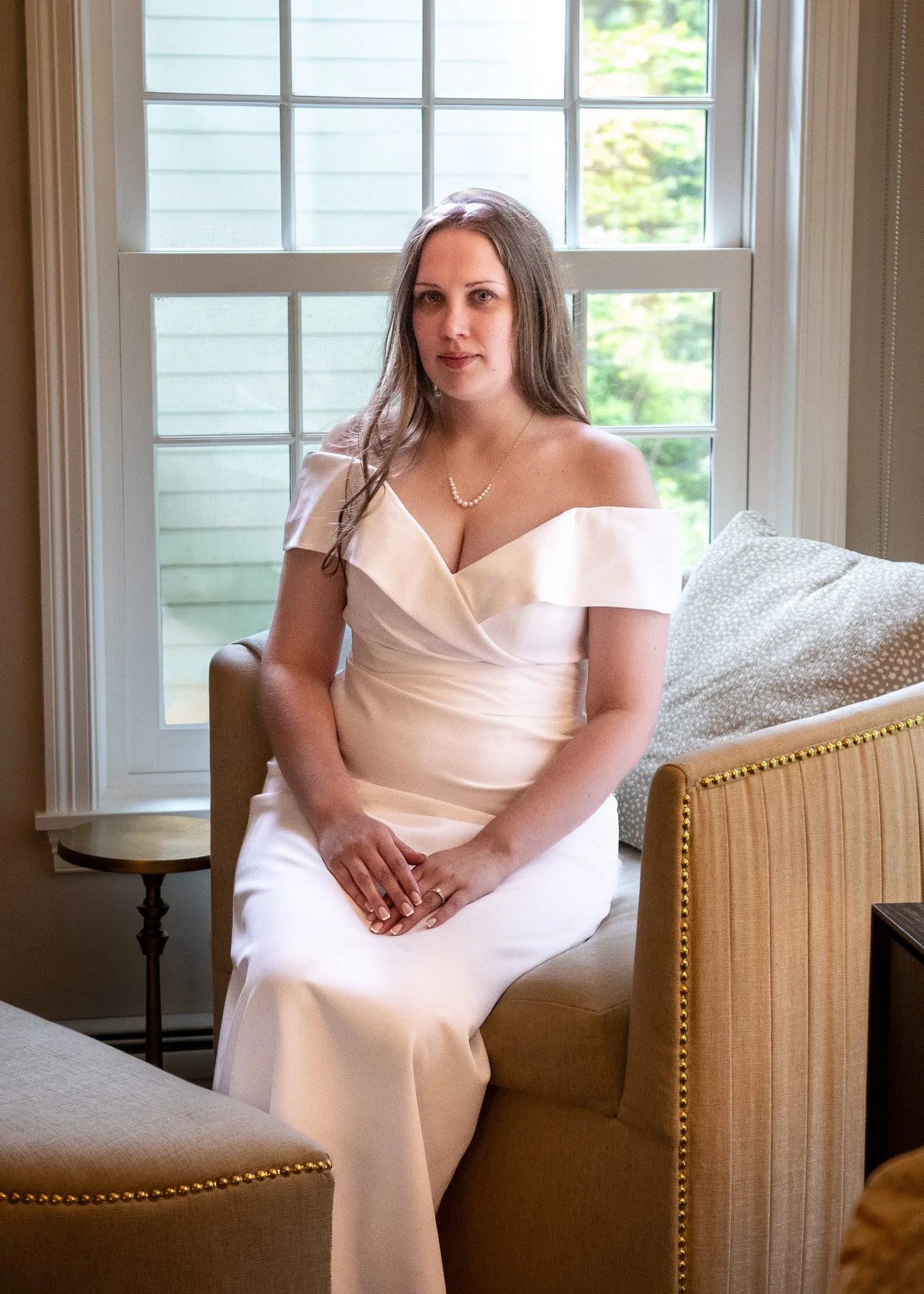 DSC04838 06-20-25 Rachel and John's Wedding.jpg