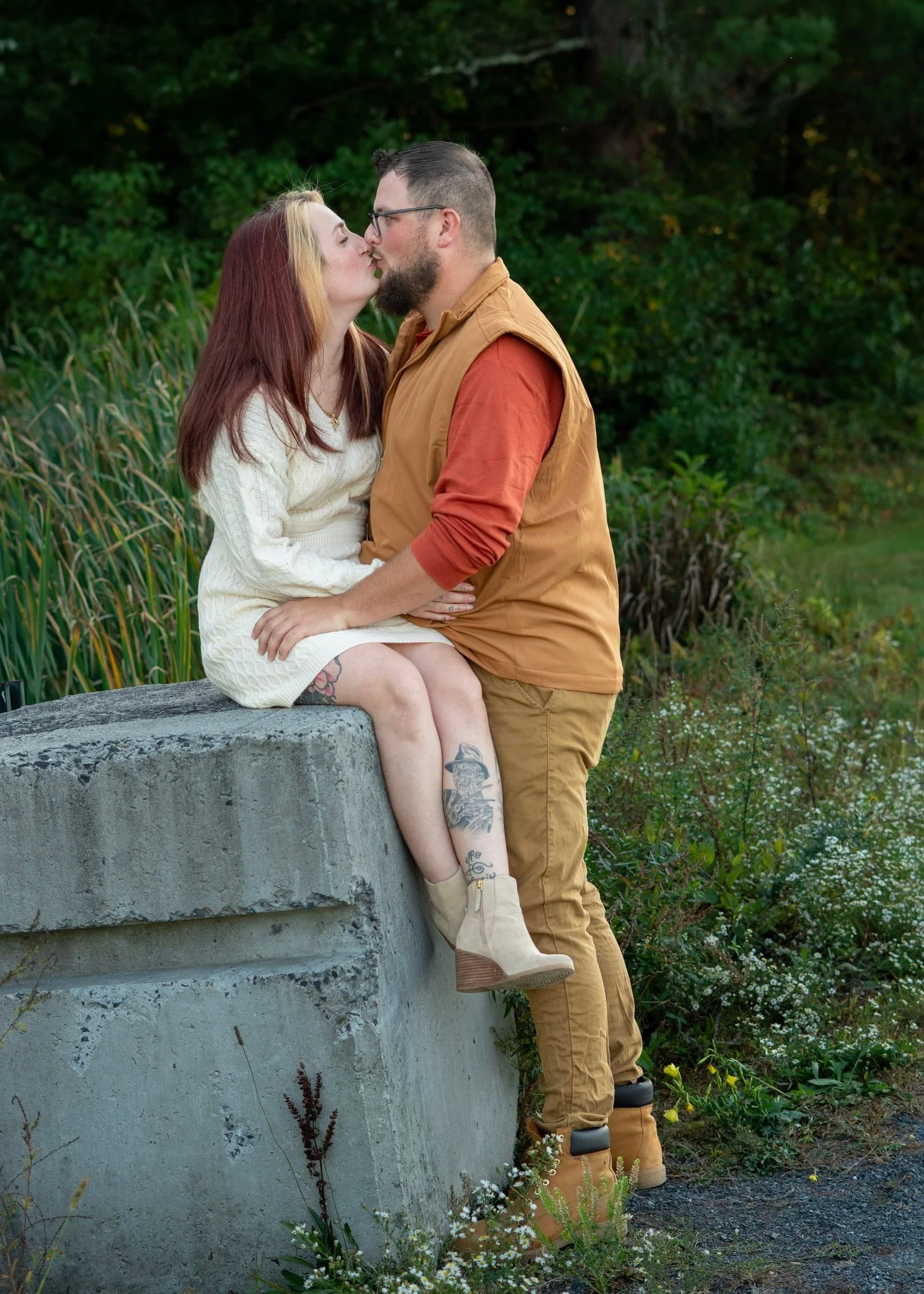 DSC08638 10-05-25 corrina, jon & family.jpg