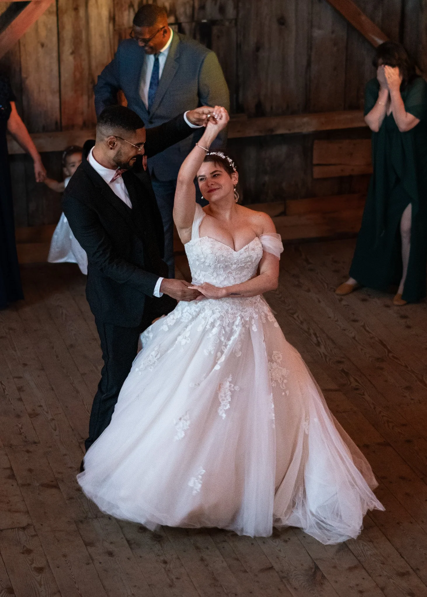 DSC08291 10-5-24 Julian & Elaina.jpg