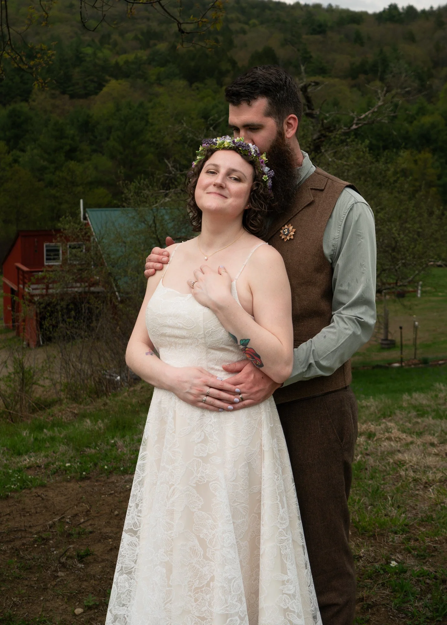 DSC01542 05-03-25 Aubrey and Tylers Wedding.jpg