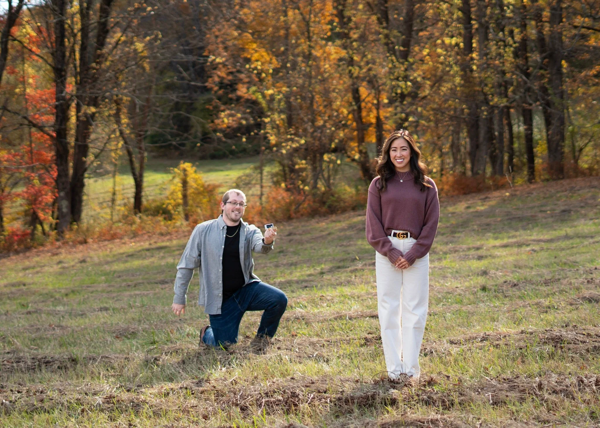 DSC02087 10-20-24 Rachel & Jeremiah.jpg