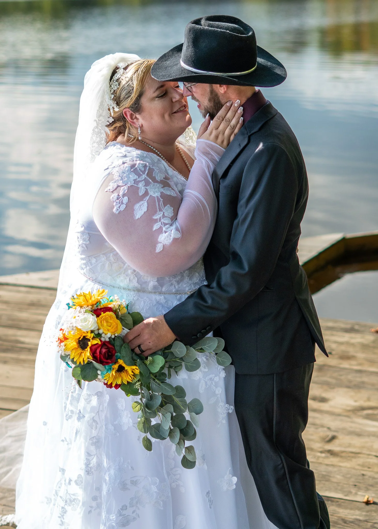 DSC06879 9-27-25 Steven & Rebecca say I do.jpg