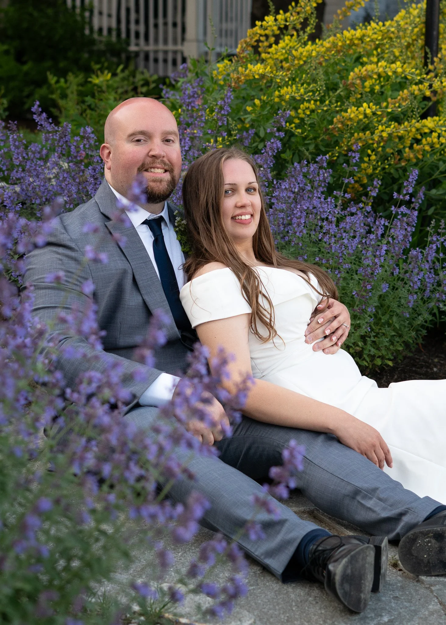 DSC06271 06-20-25 Rachel and John's Wedding-2.jpg