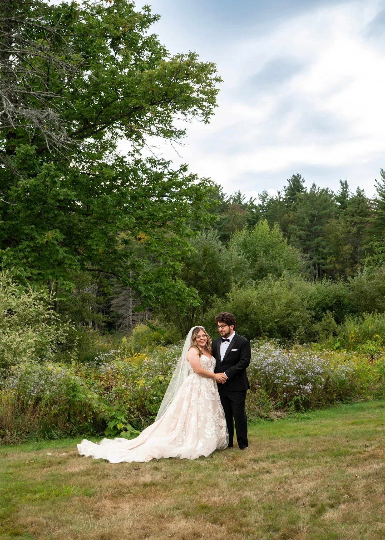 DSC02222 9-13-25 Brent and Kristina say I do.jpg