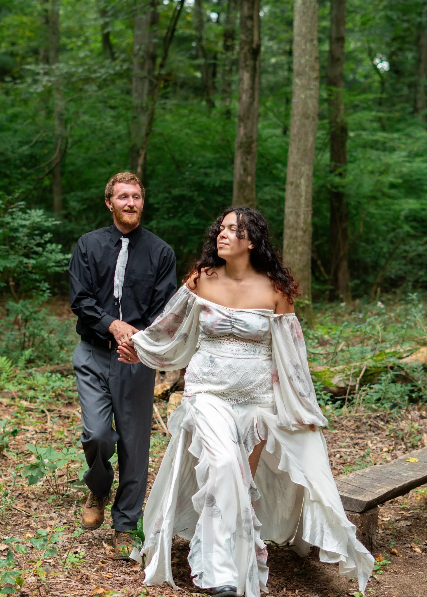 DSC02126 09-23-23 Kyle & Gabi.jpg