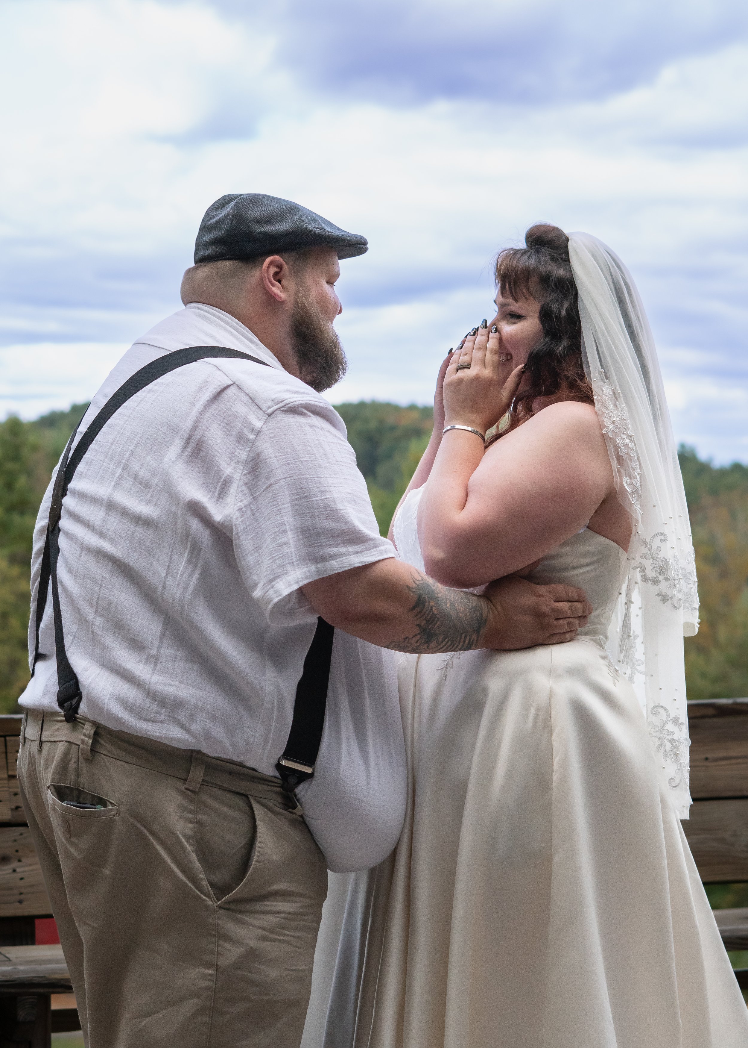 DSC00503 10-13-23 Ray & Vito.jpg