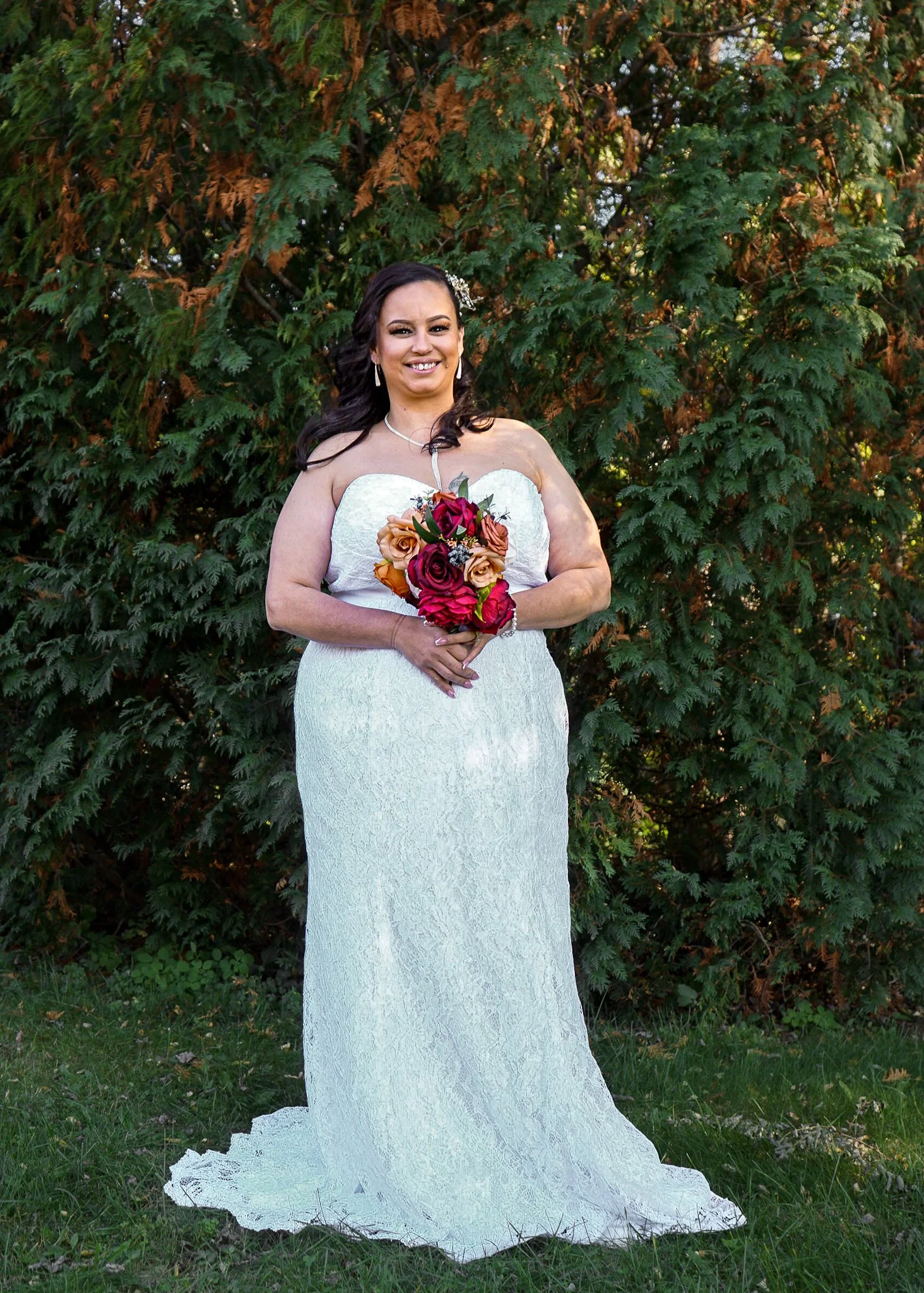 DSC03781 10-08-22 Maria & Brittany.jpg