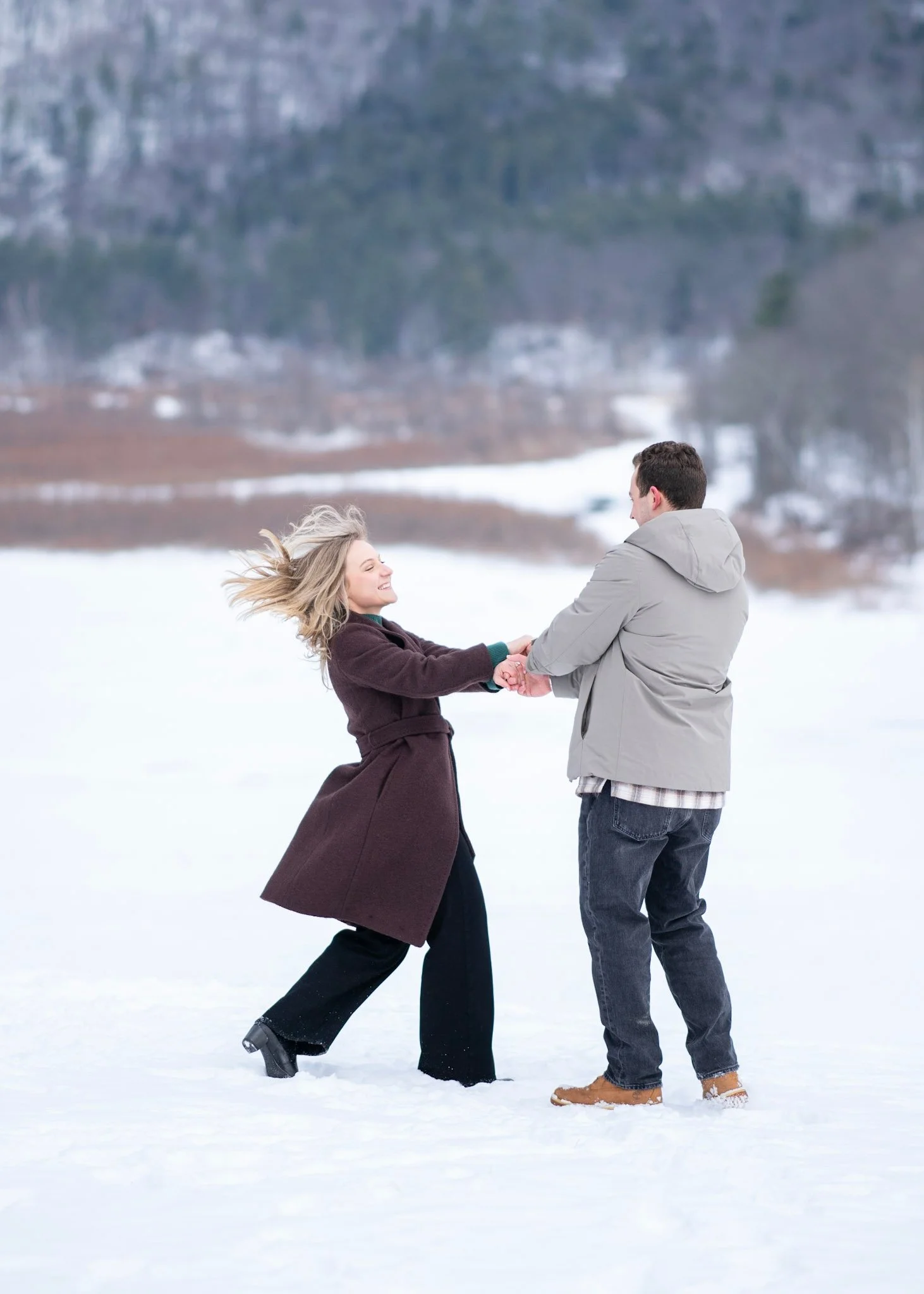 DSC02290 01-04-26 Michael and Jenna's Engagement.jpg