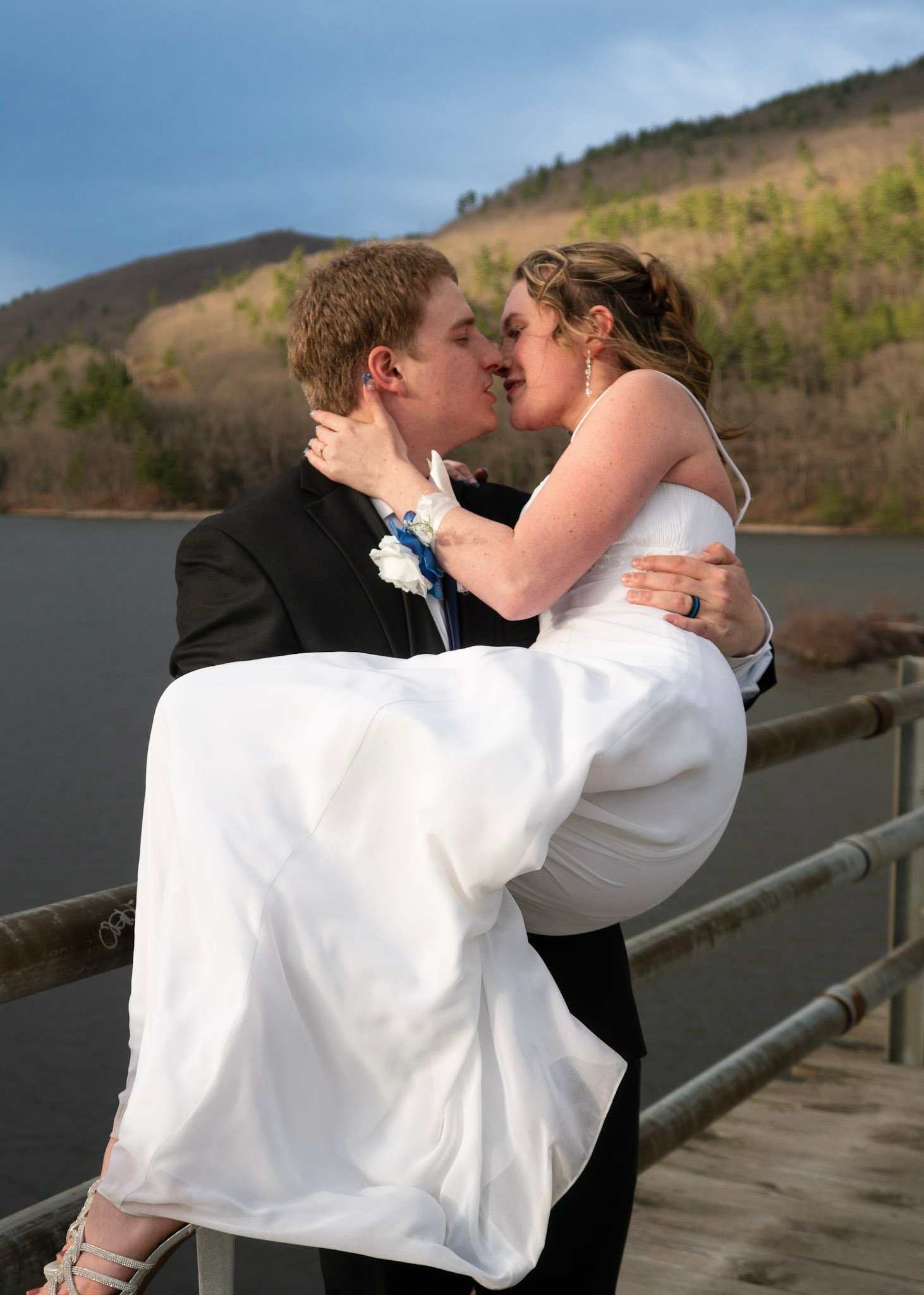 DSC09041 04-13-25 Jayda and Stryker's Wedding.jpg