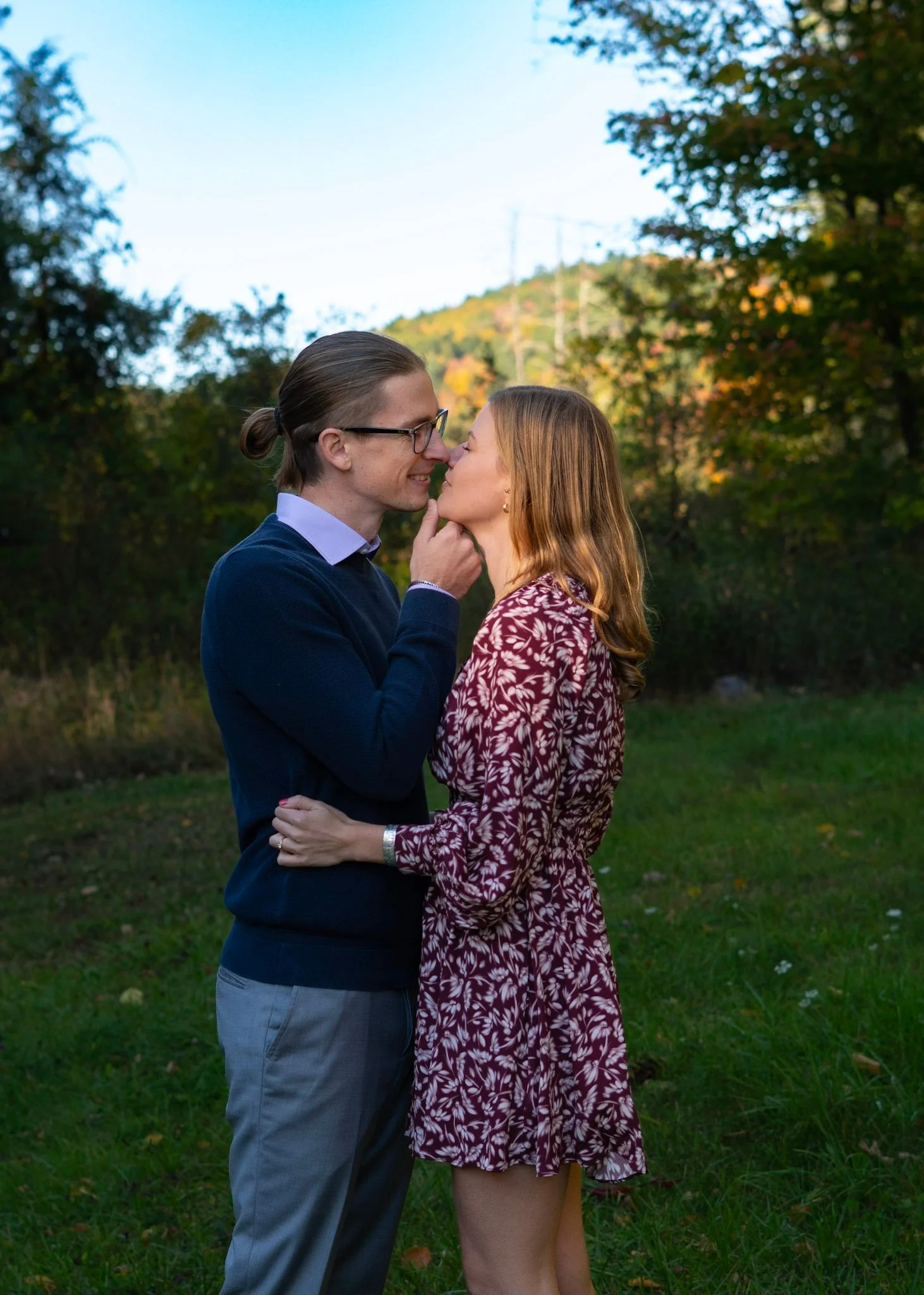 DSC00254 10-12-24 Duncan and Maryanna's Engagement.jpg