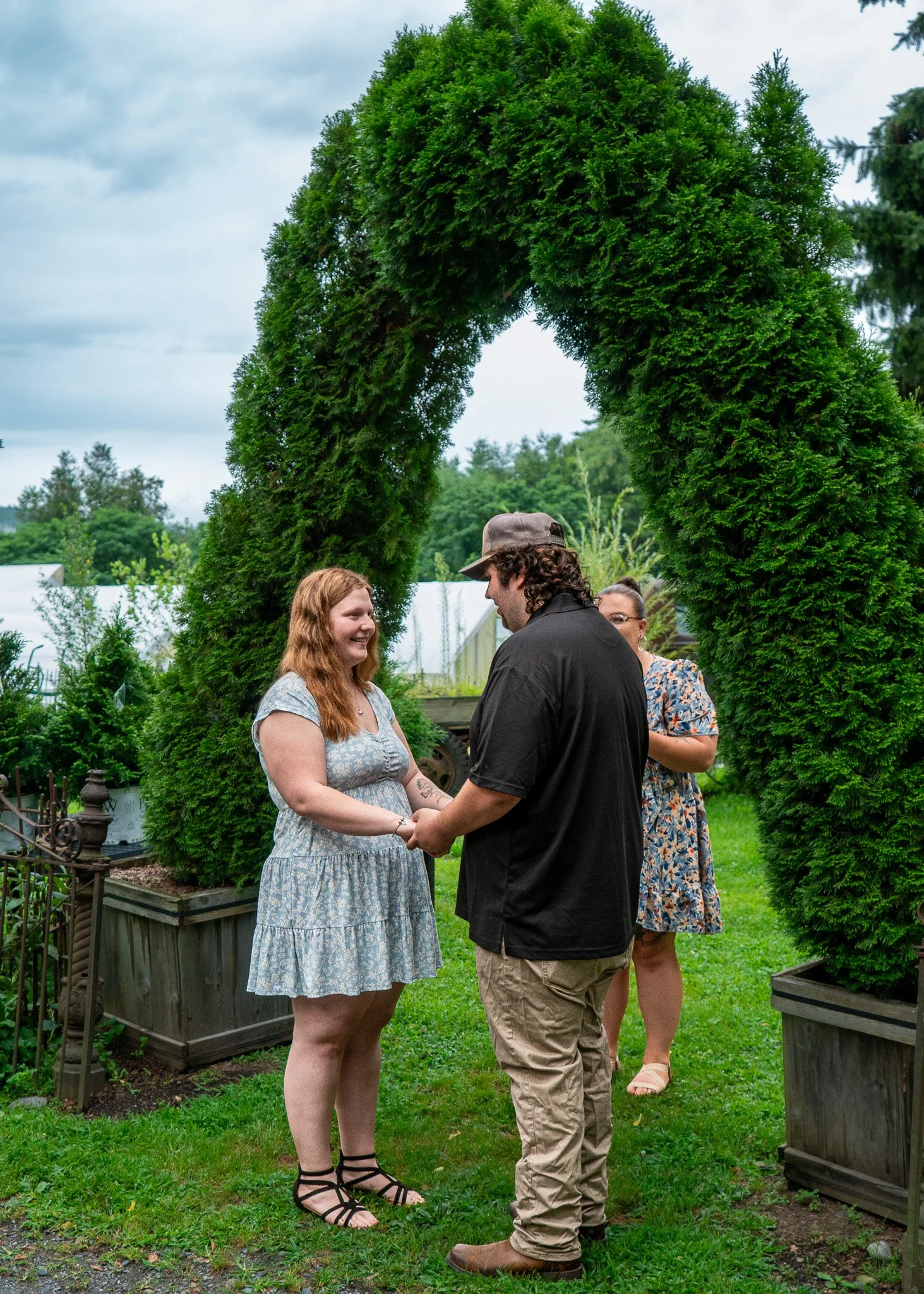 08-08-23 Mackenzie and Mitchell DSC08580.jpg