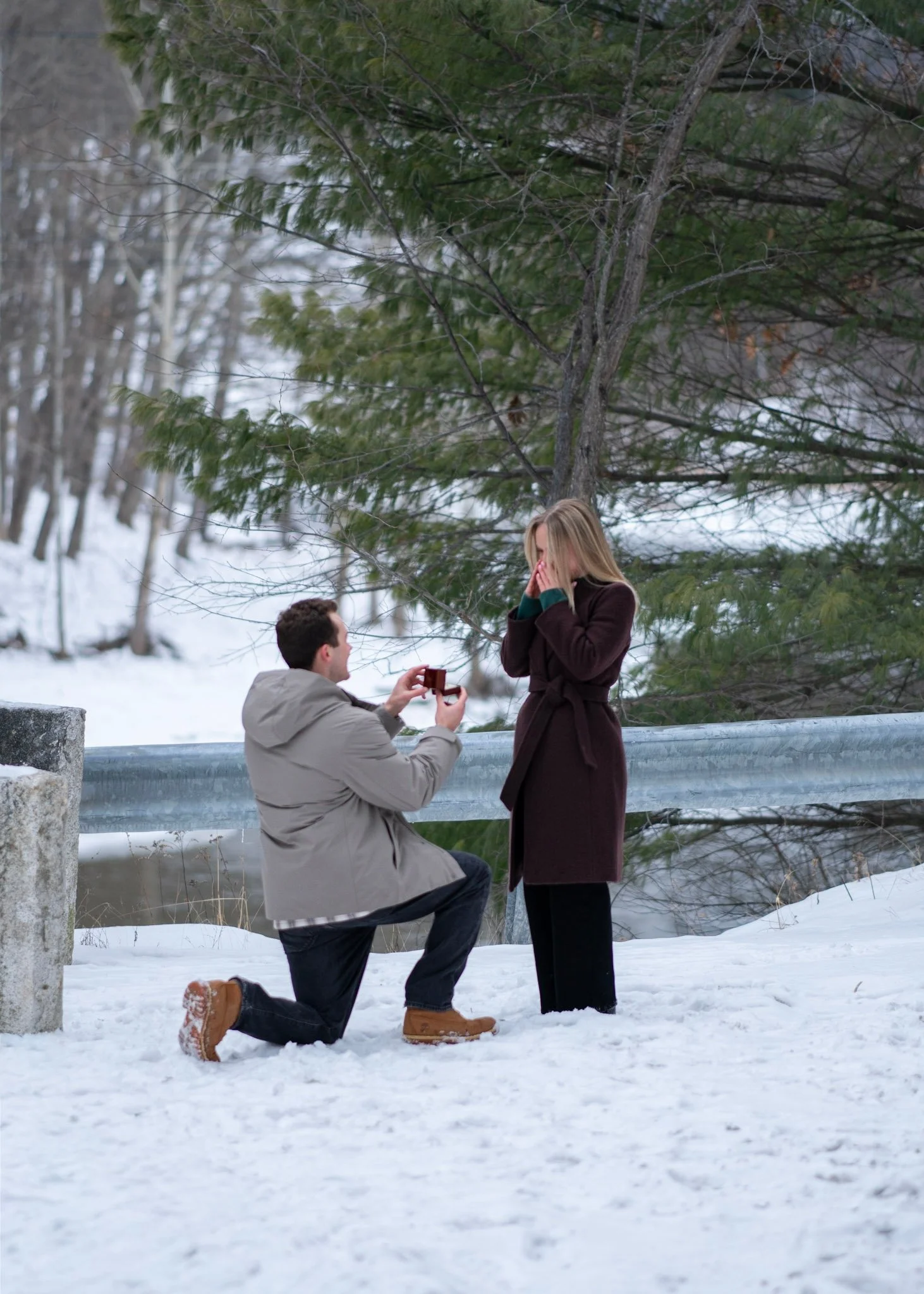 DSC02035 01-04-26 Michael and Jenna's Engagement.jpg