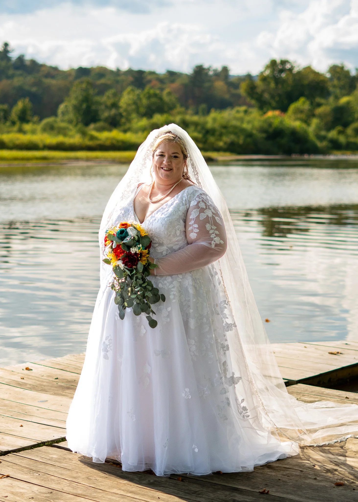 DSC06828 9-27-25 Steven & Rebecca say I do.jpg