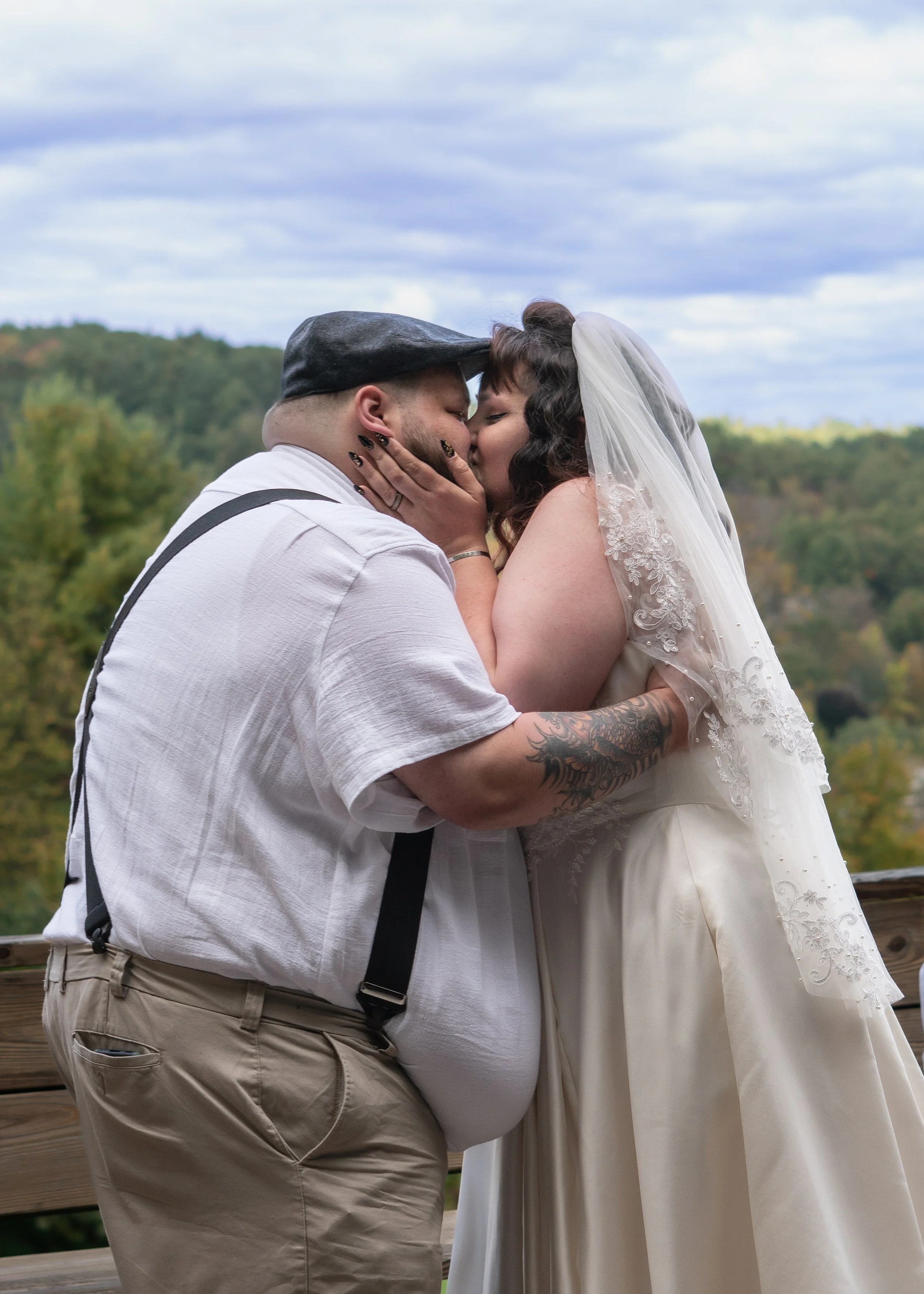 DSC00475 10-13-23 Ray & Vito.jpg