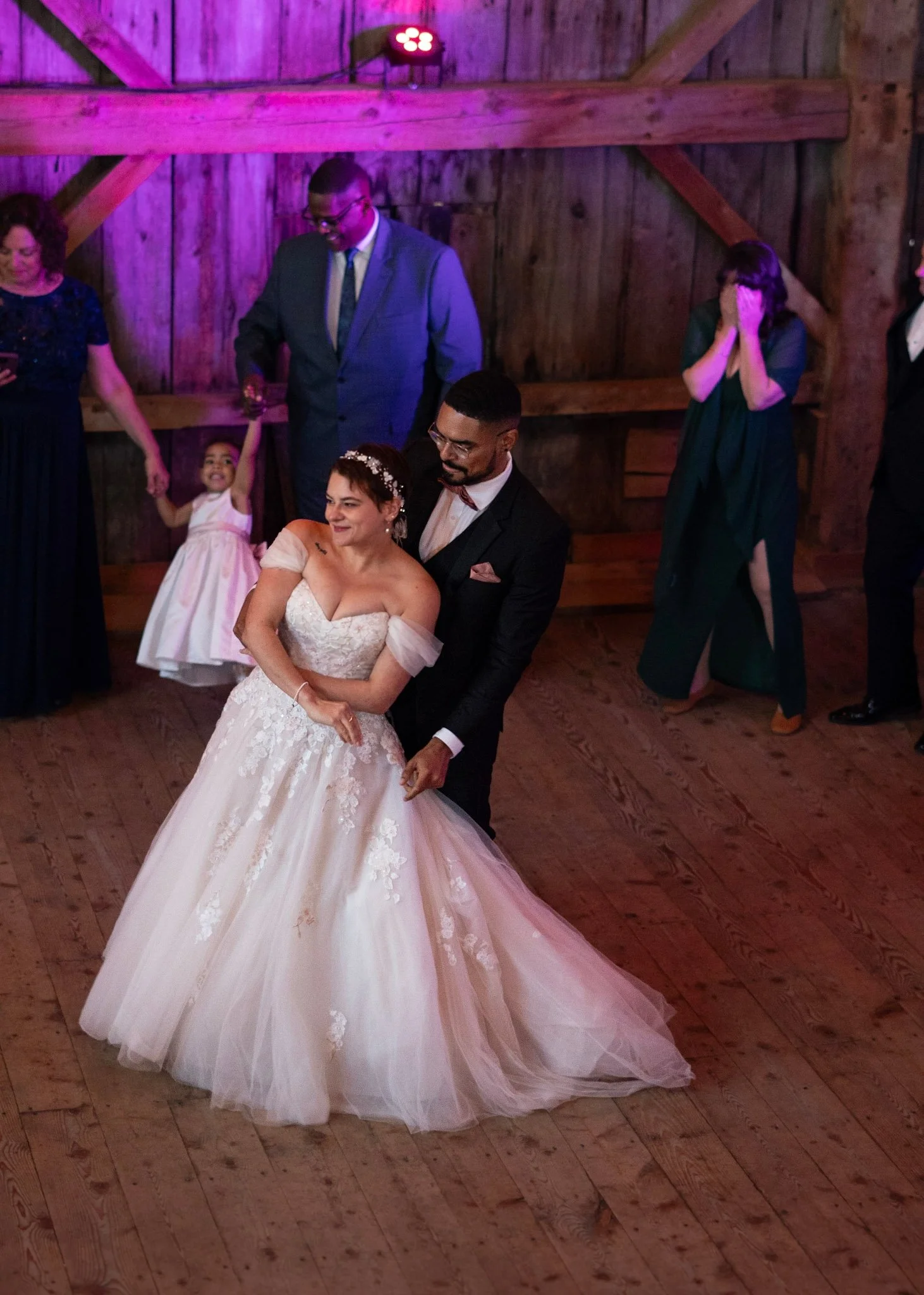 DSC08300 10-5-24 Julian & Elaina.jpg