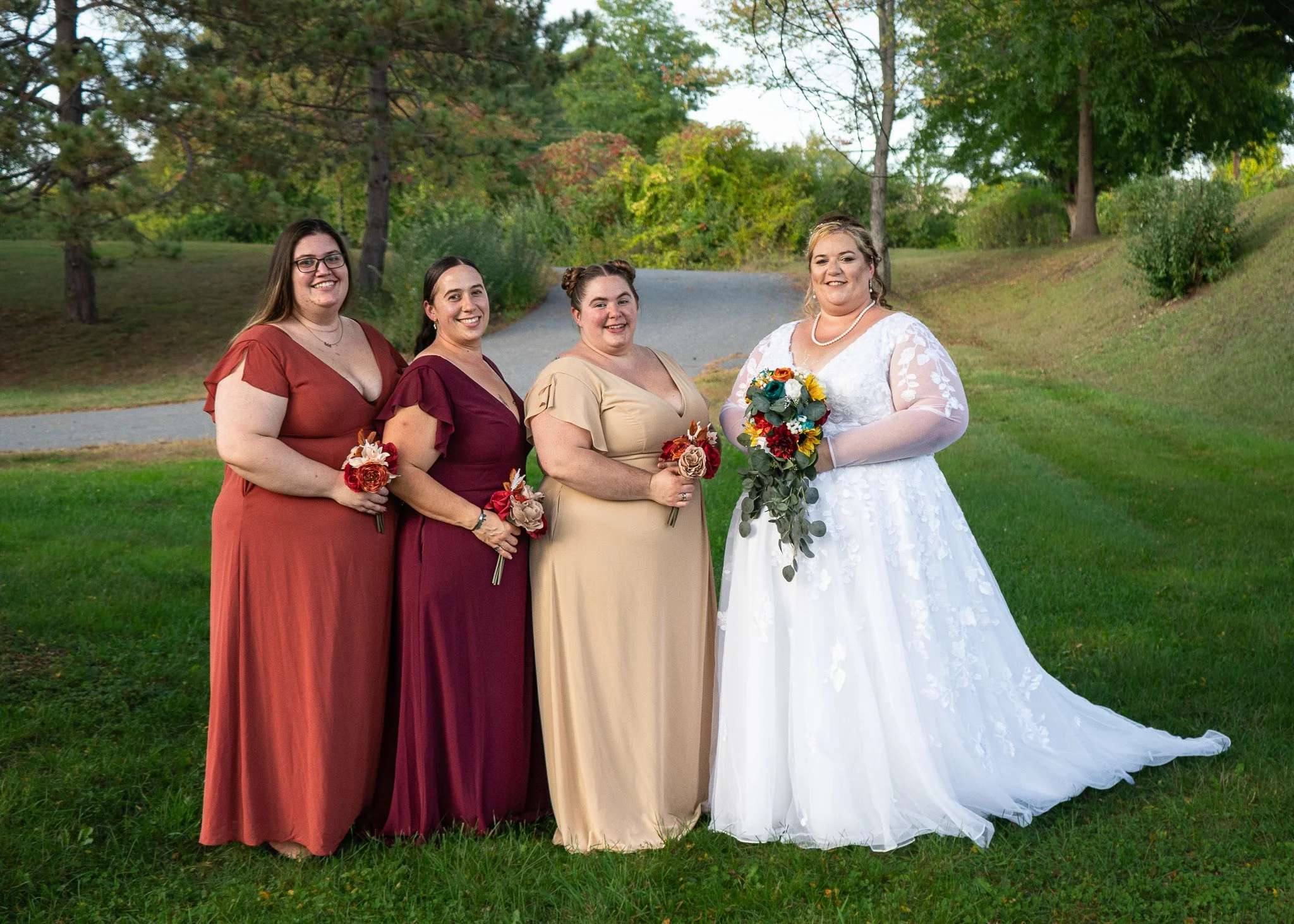 DSC07038 9-27-25 Steven & Rebecca say I do.jpg