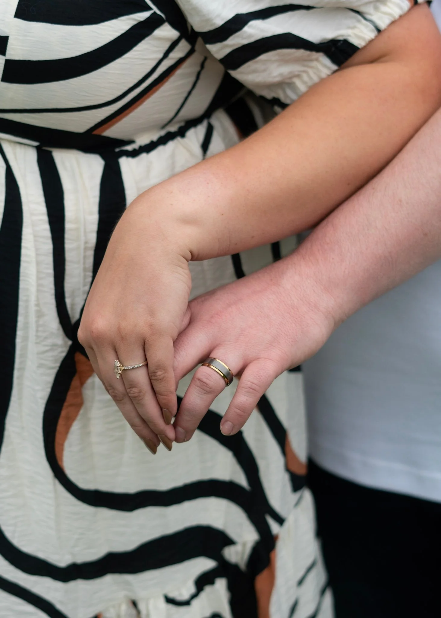 DSC01010 08-18-24 Lizzy & Will.jpg