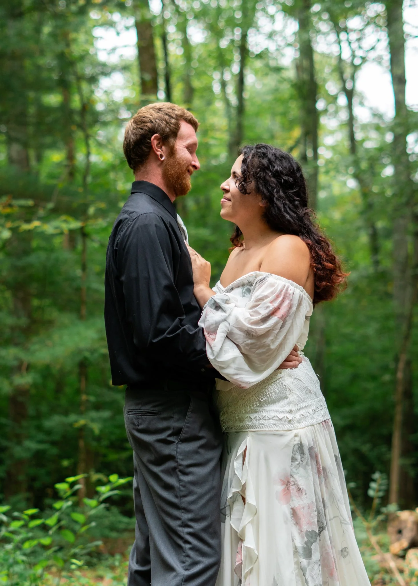 DSC02146 09-23-23 Kyle & Gabi.jpg