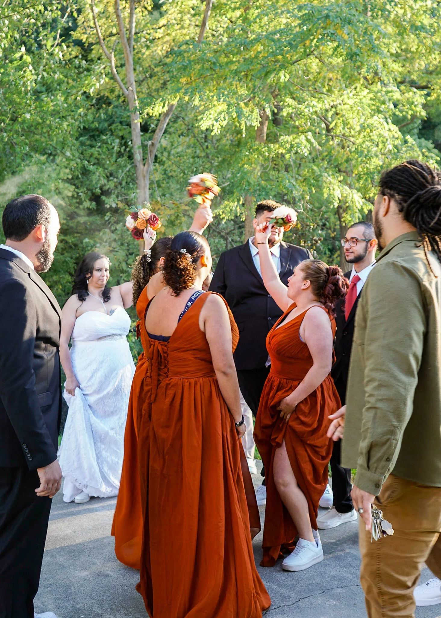 DSC04870 10-08-22 Maria & Brittany.jpg