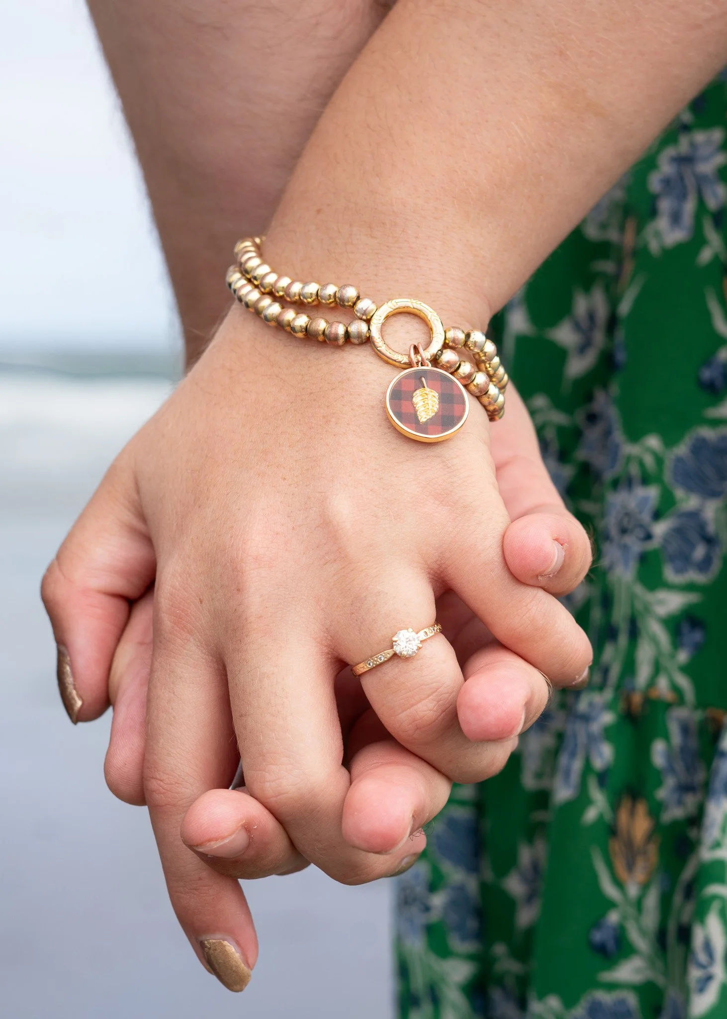 DSC08026 07-12-25 Brent and Kristina-2.jpg