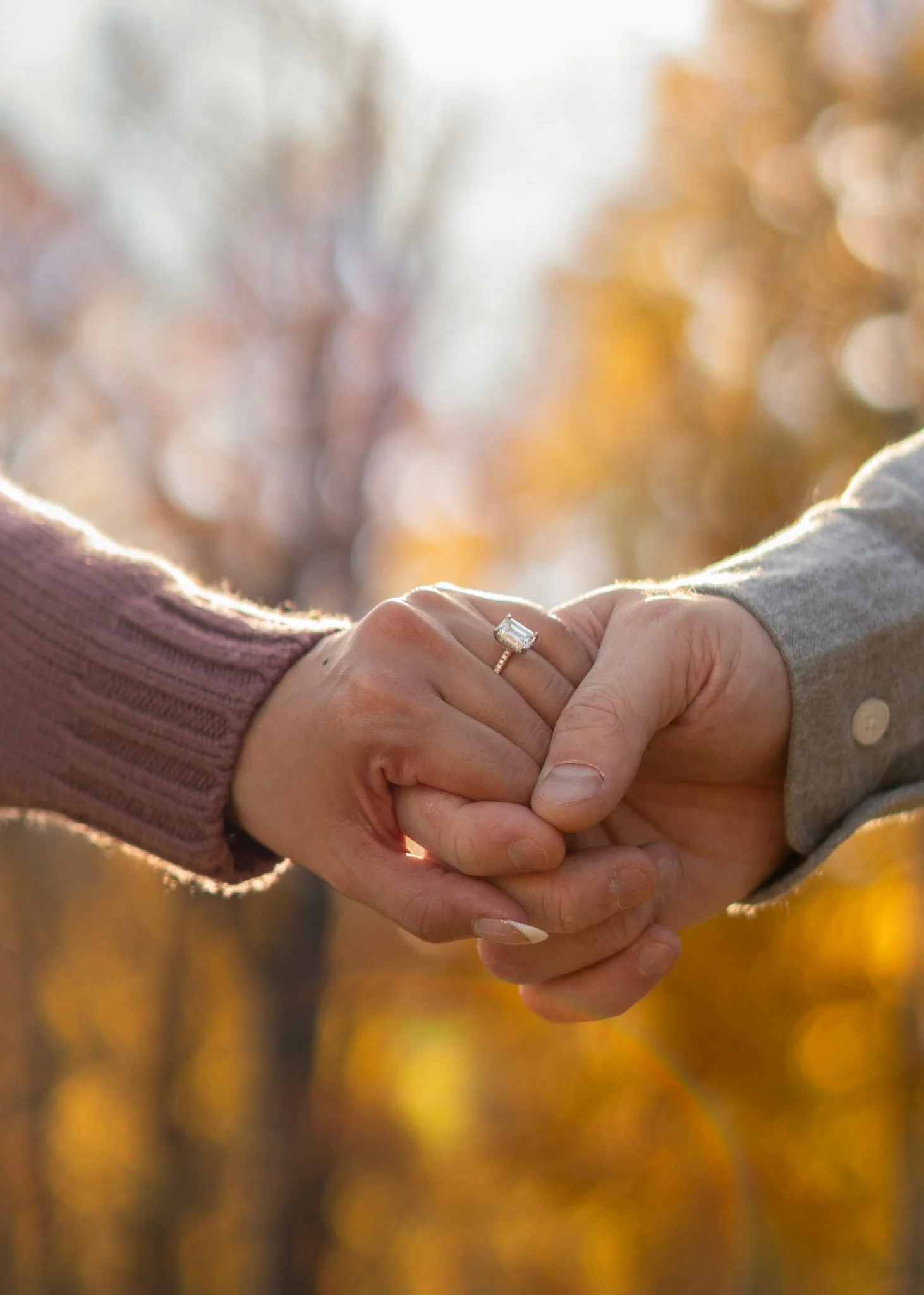 DSC02383 10-20-24 Rachel & Jeremiah.jpg