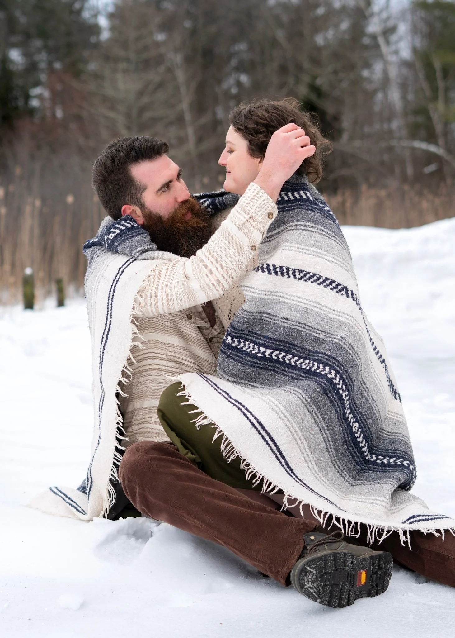 DSC06547 02-15-25 Aubrey & Tyler.jpg