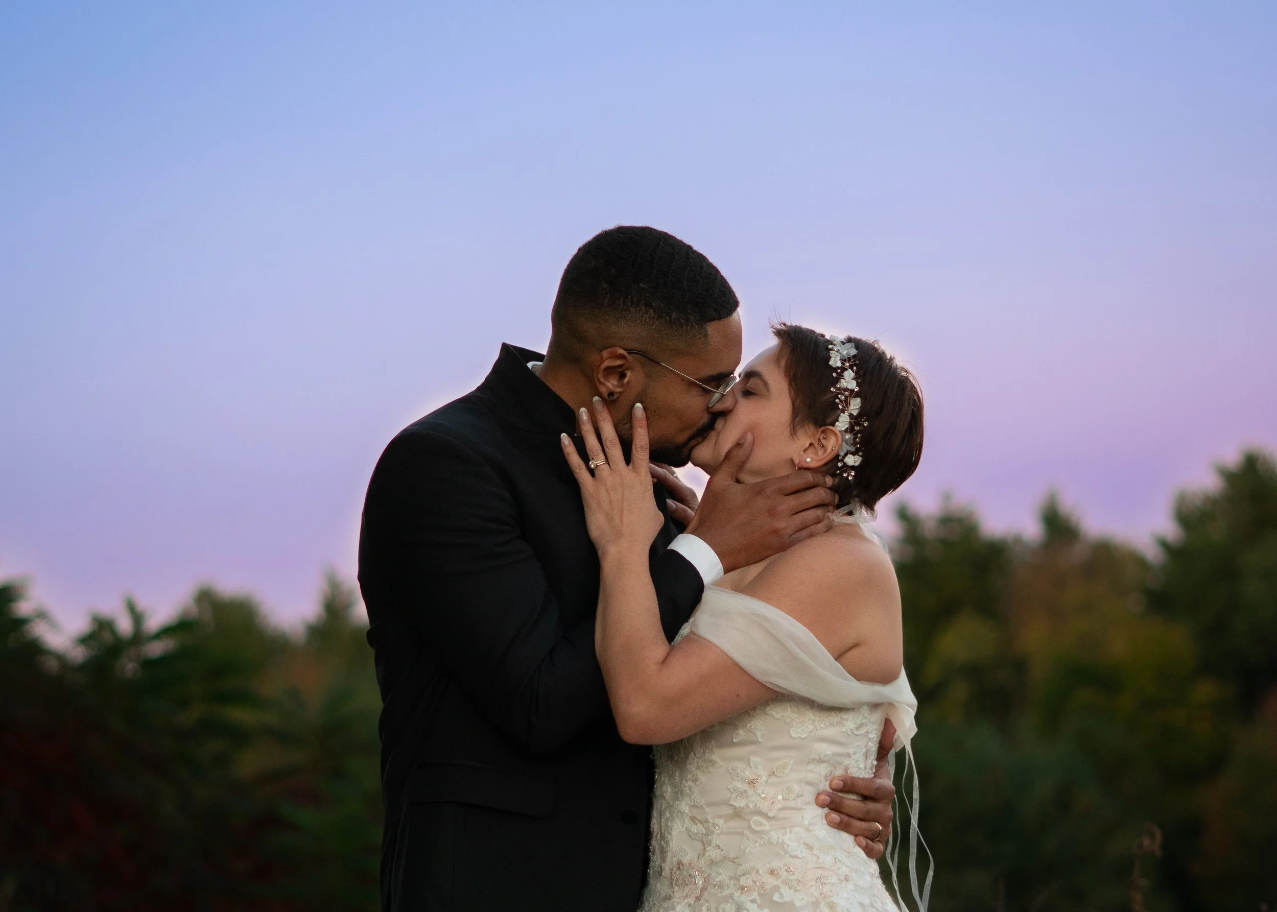 DSC08964 10-5-24 Julian & Elaina.jpg