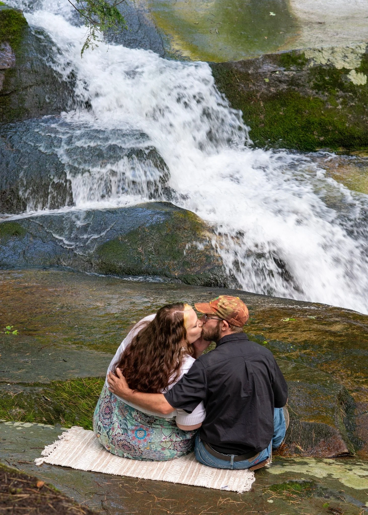 DSC06688 6-22-25 Rebecca and Steven.jpg