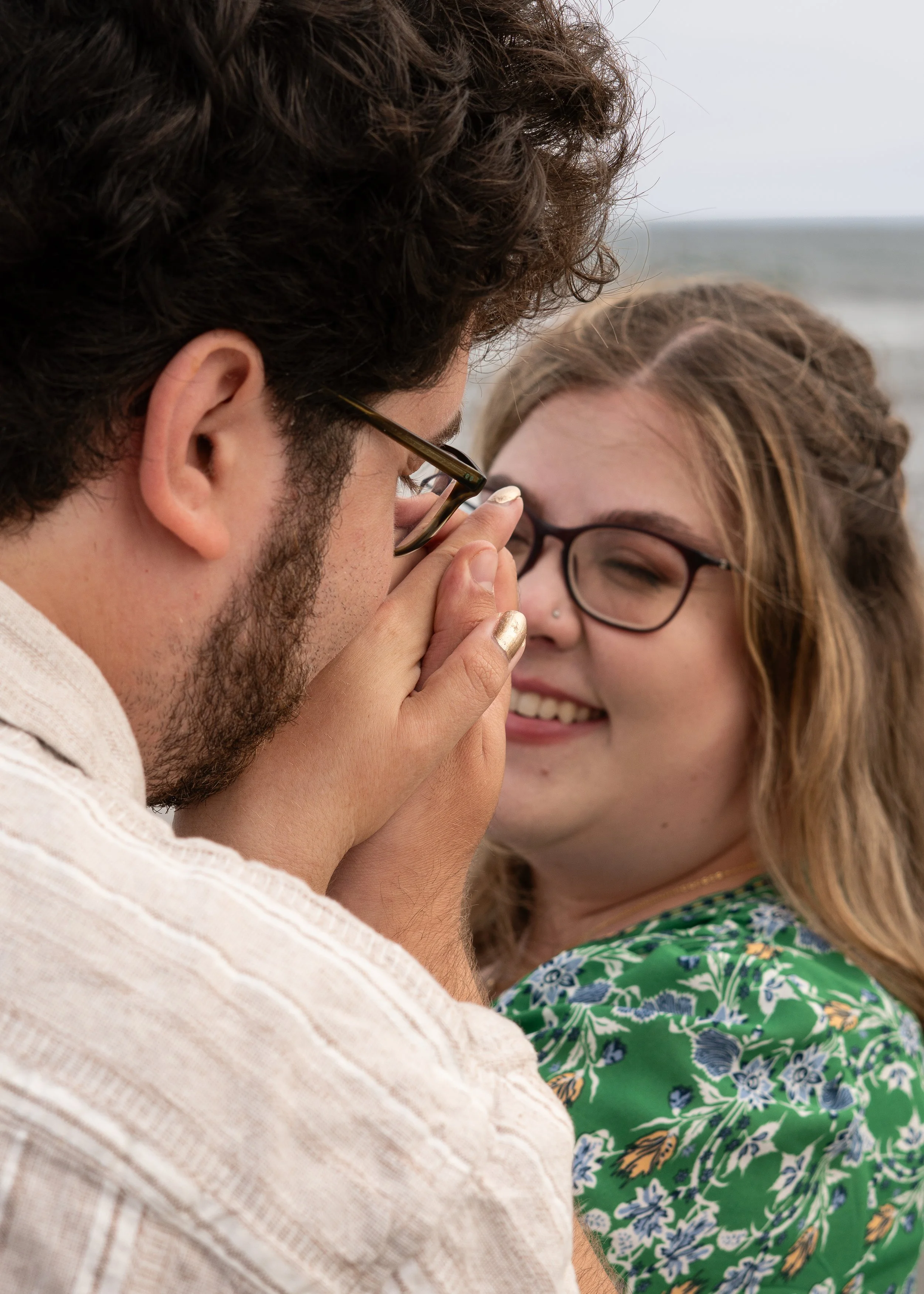 DSC08031 07-12-25 Brent and Kristina.jpg