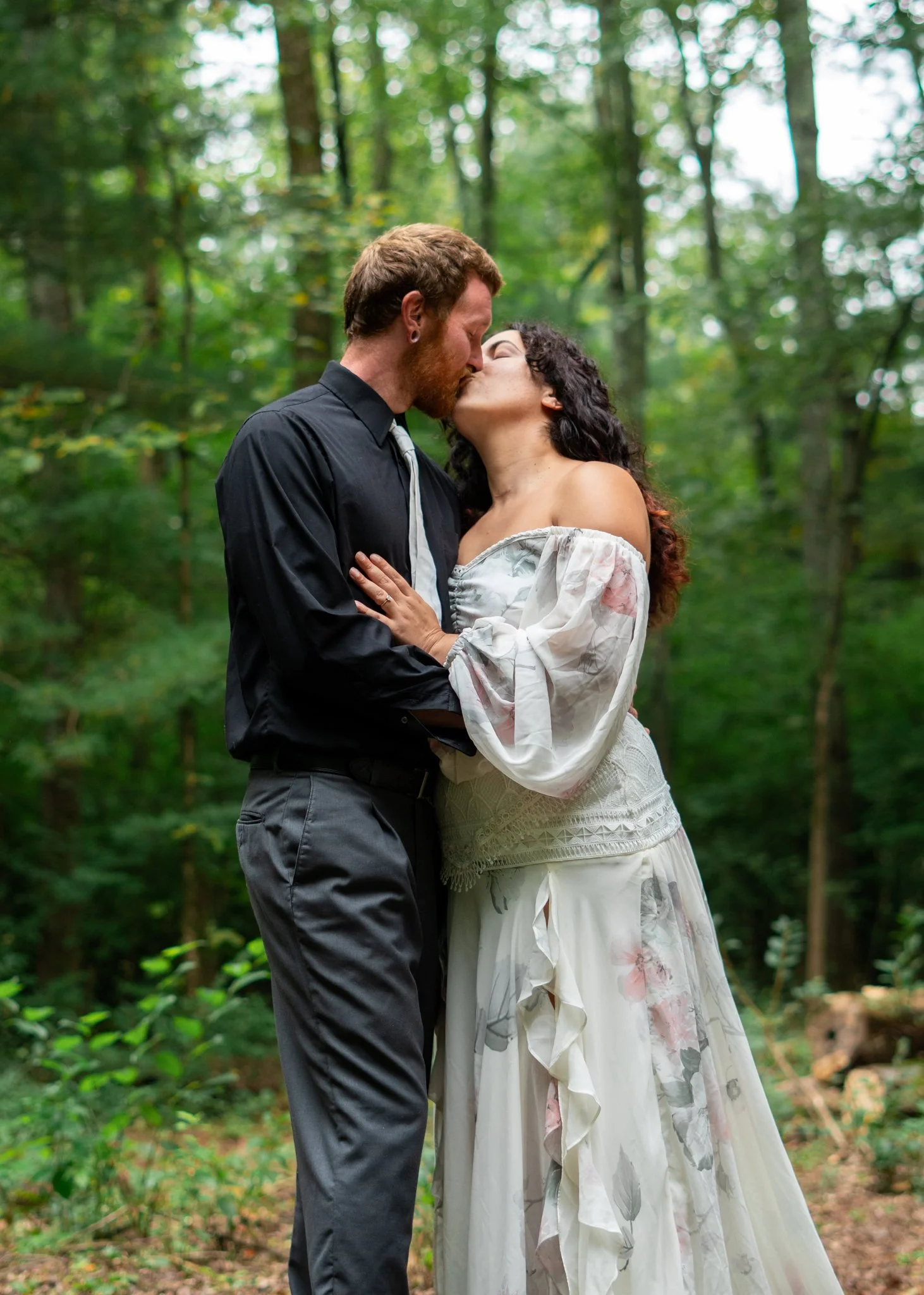 DSC02149 09-23-23 Kyle & Gabi.jpg