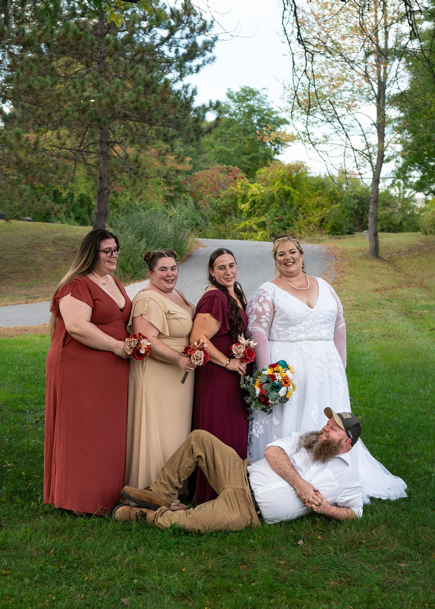 DSC07285 9-27-25 Steven & Rebecca say I do.jpg