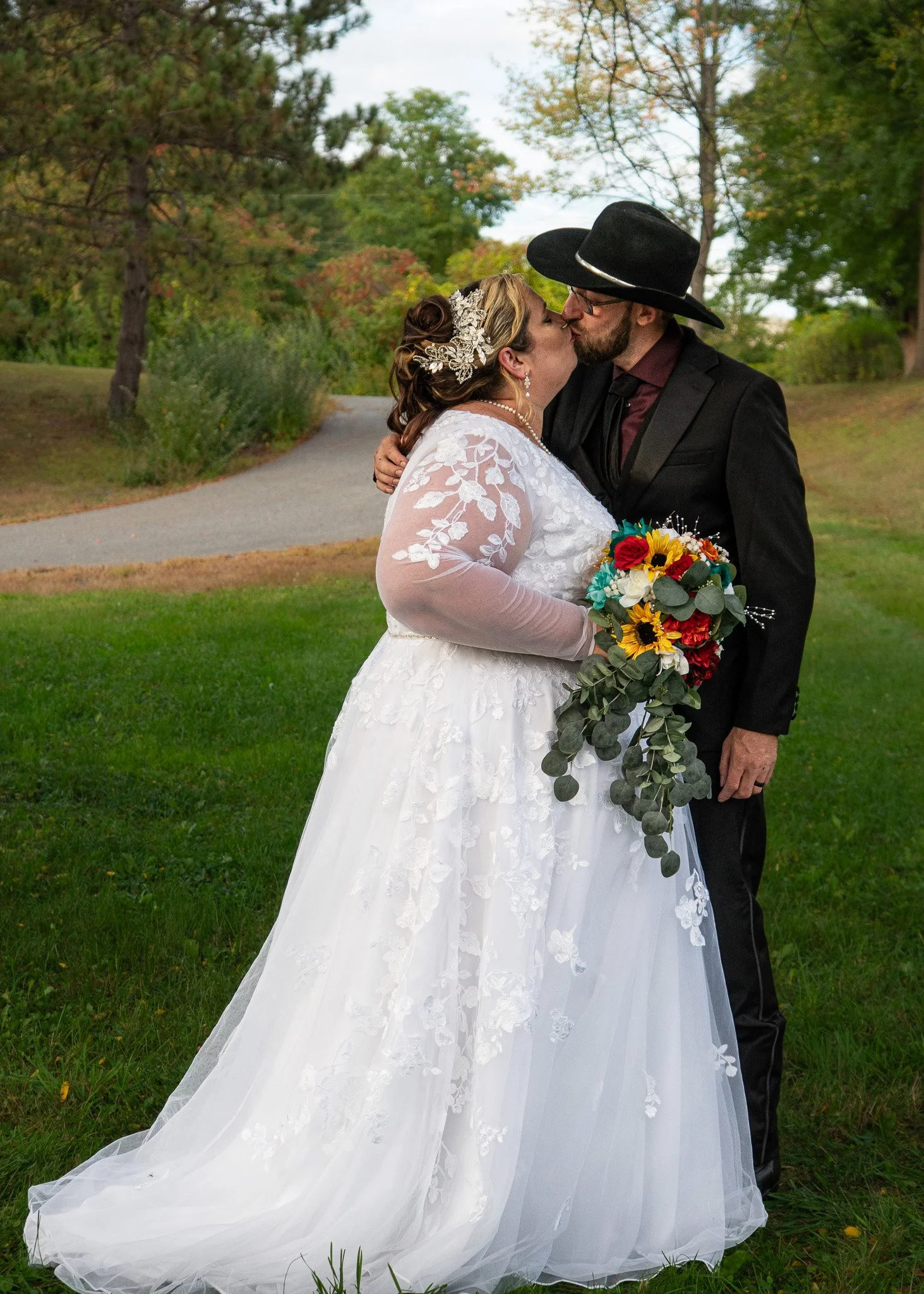 DSC07203 9-27-25 Steven & Rebecca say I do-2.jpg