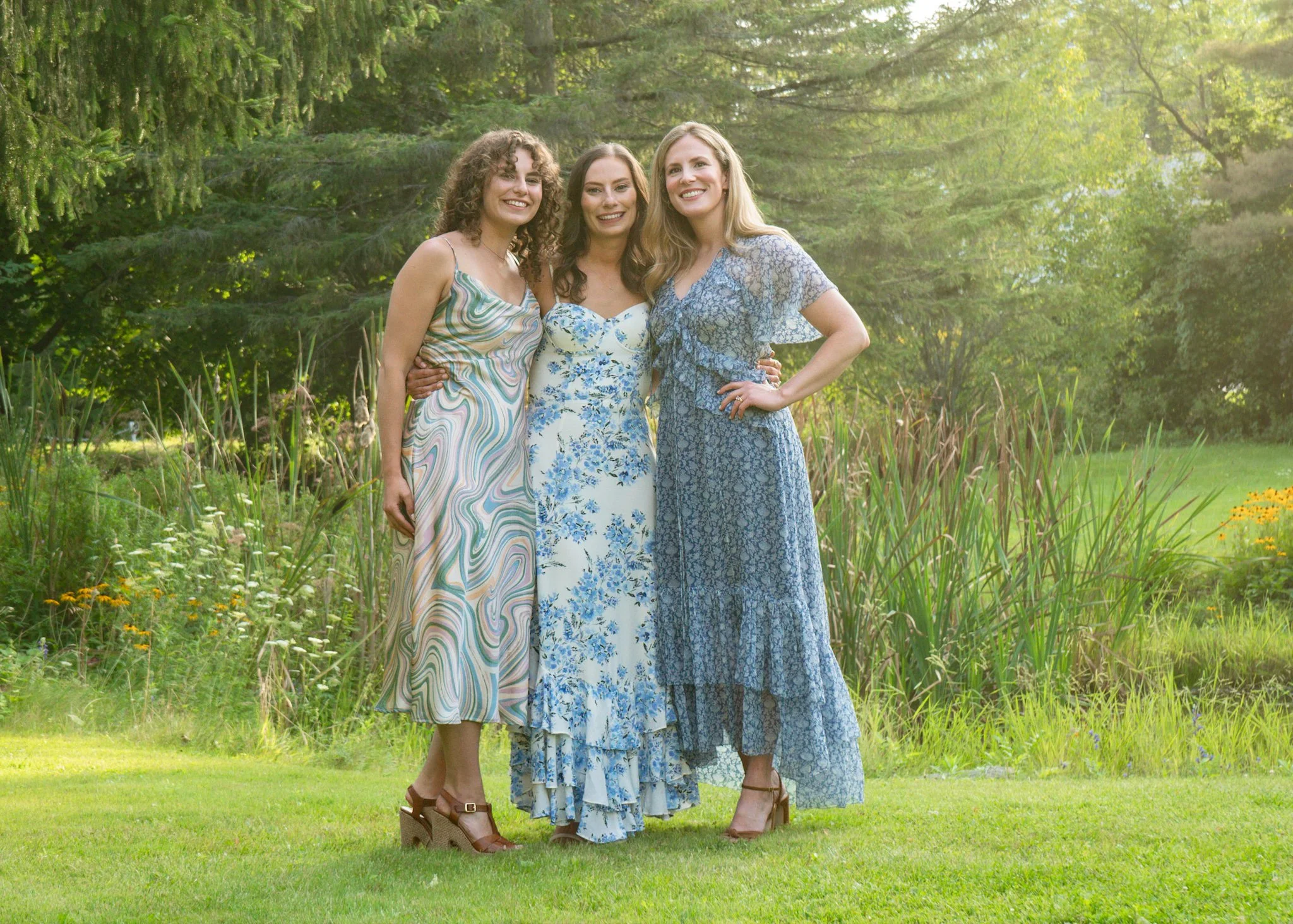 DSC00277 09-02-23 Logan and Rachel (1).jpg