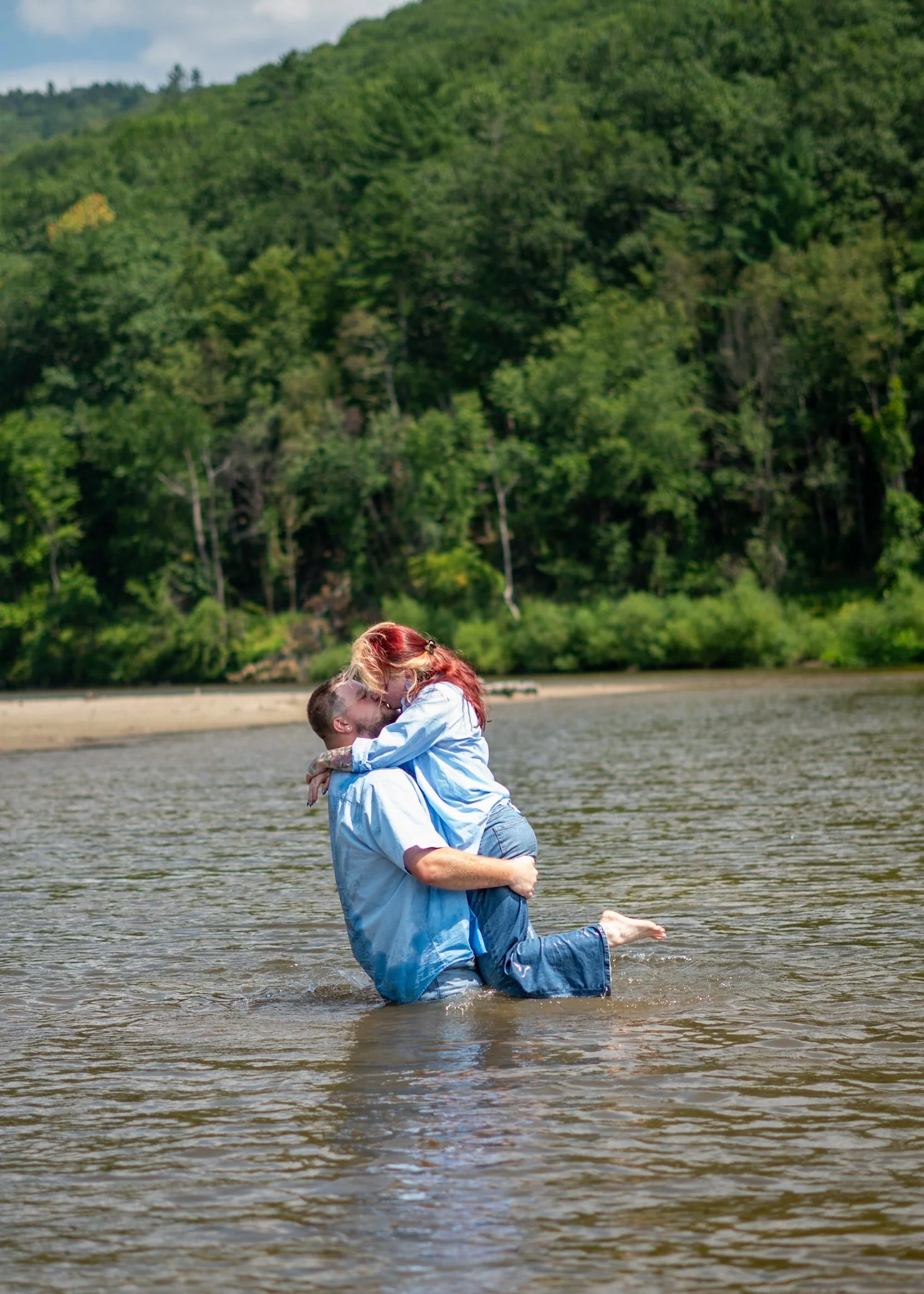 DSC09757 08-17-25 Corinna in VT.jpg