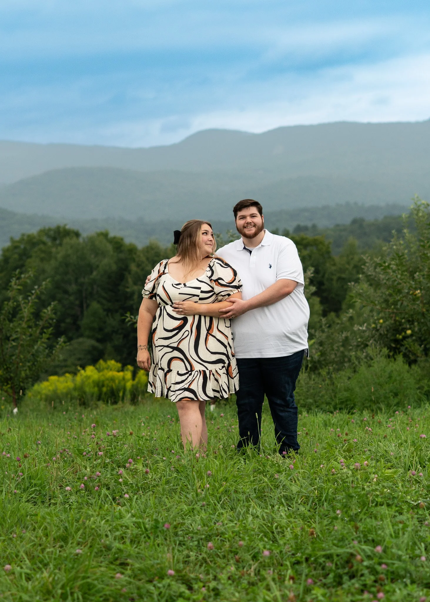 DSC00990 08-18-24 Lizzy & Will.jpg