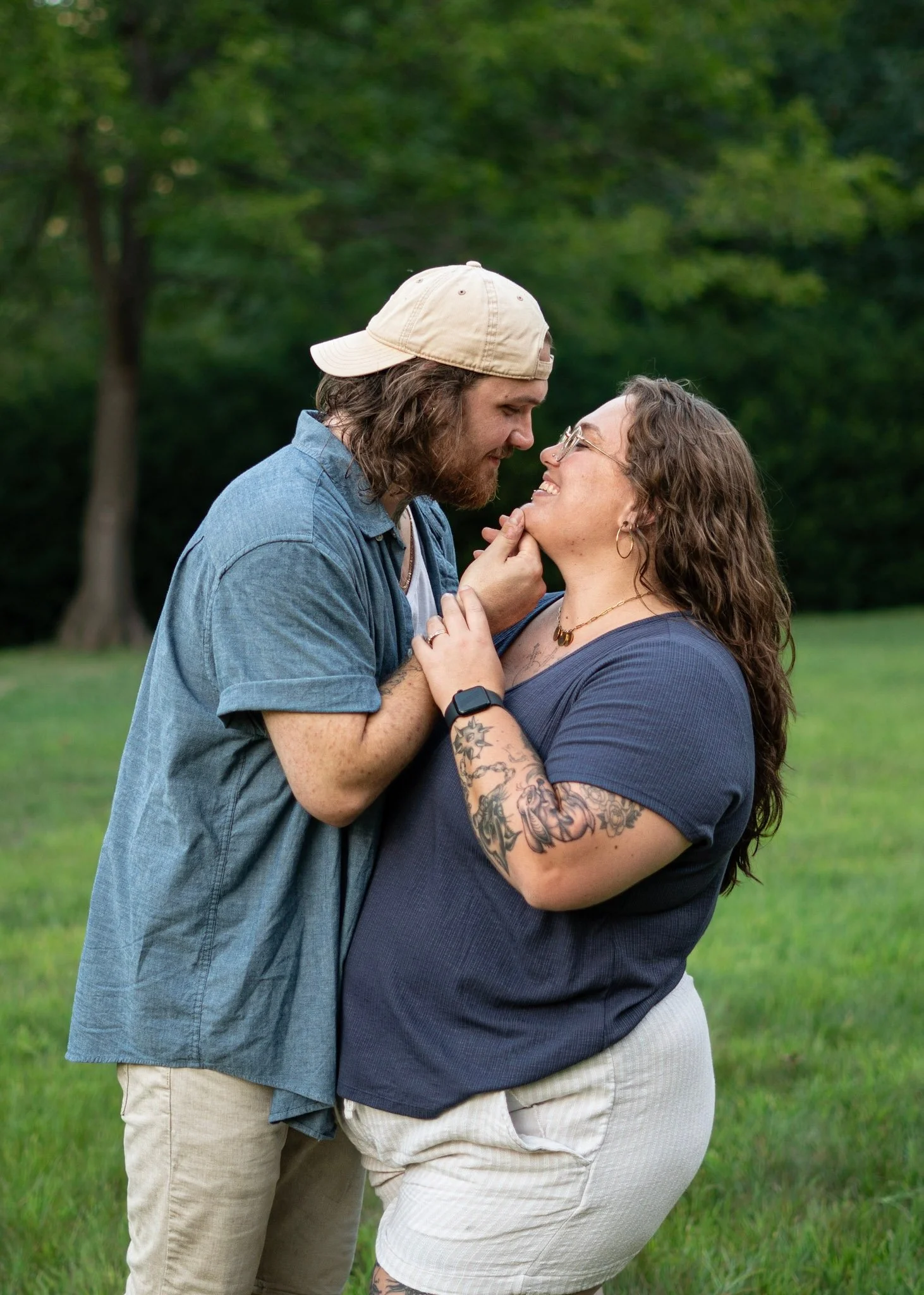 DSC00442 08-22-25 Roberts Family.jpg