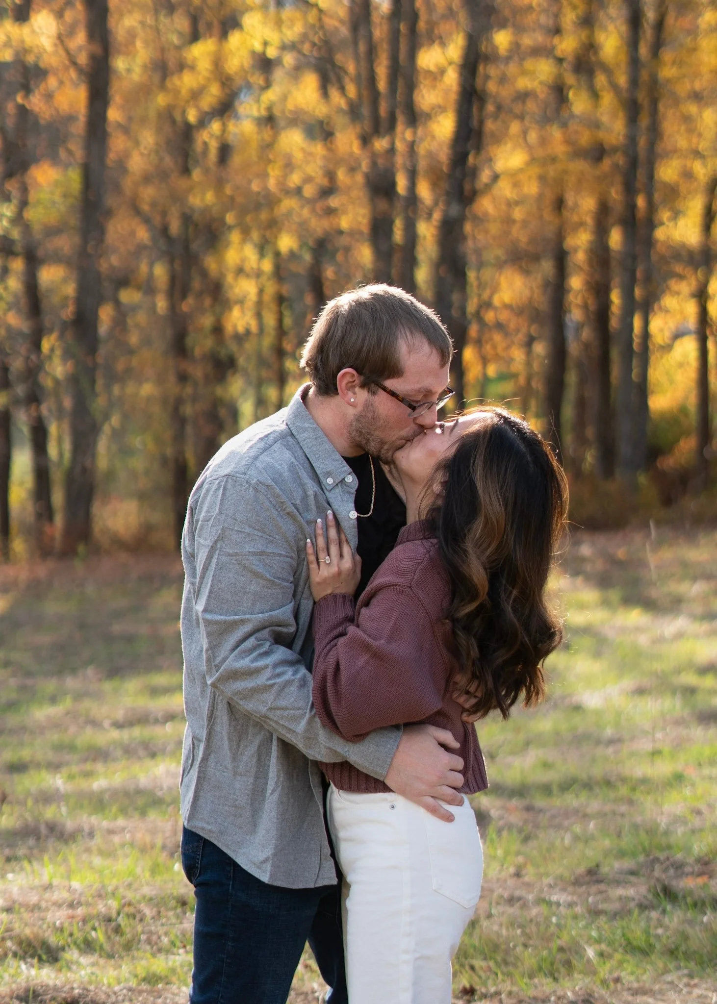 DSC02242 10-20-24 Rachel & Jeremiah.jpg