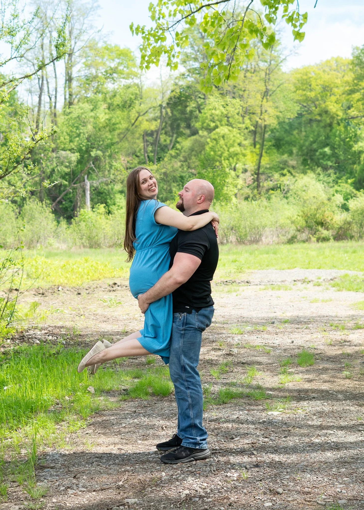 DSC03474 05-16-25 John & Rachel's Engagement.jpg