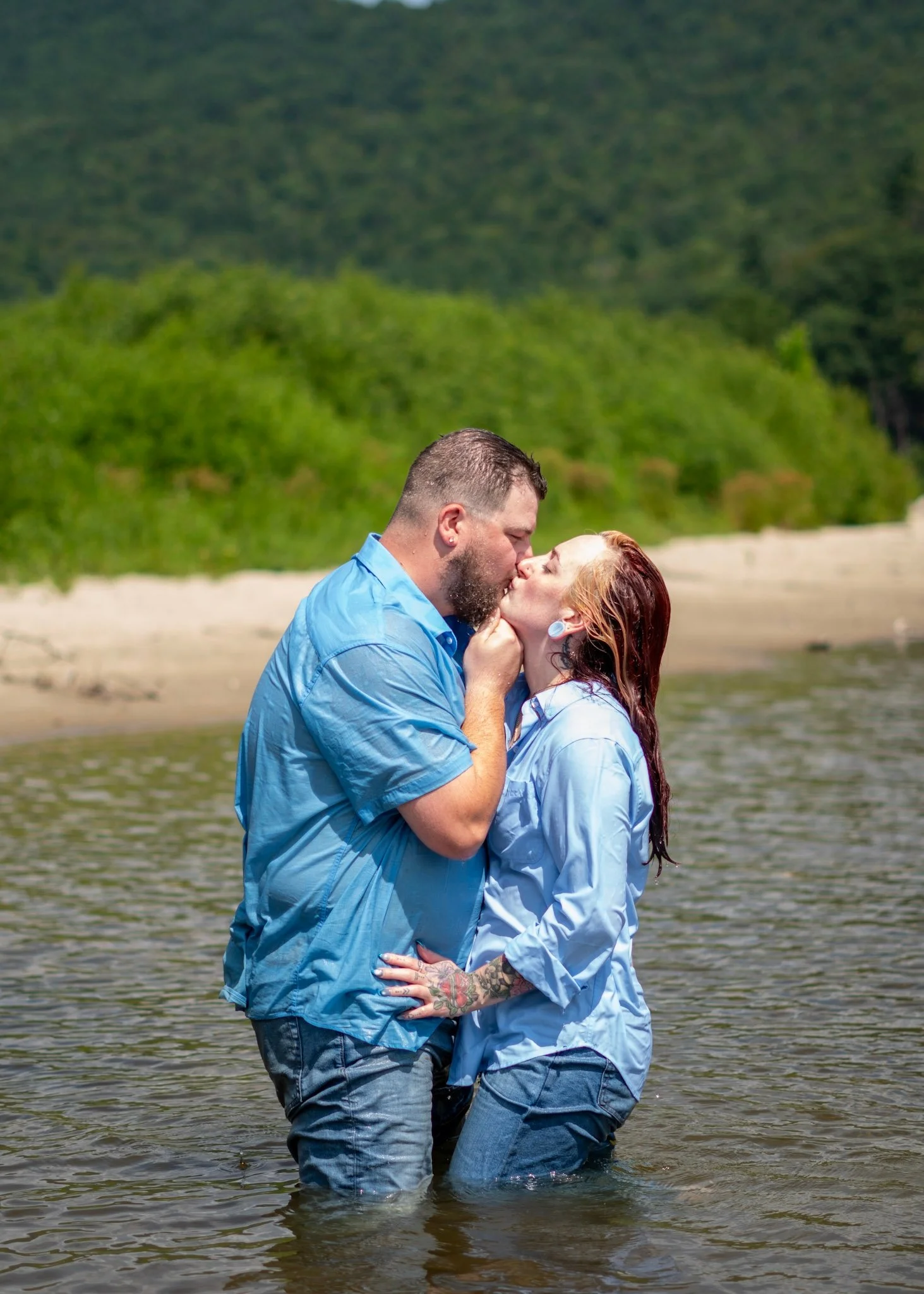 DSC09811 08-17-25 Corinna in VT.jpg